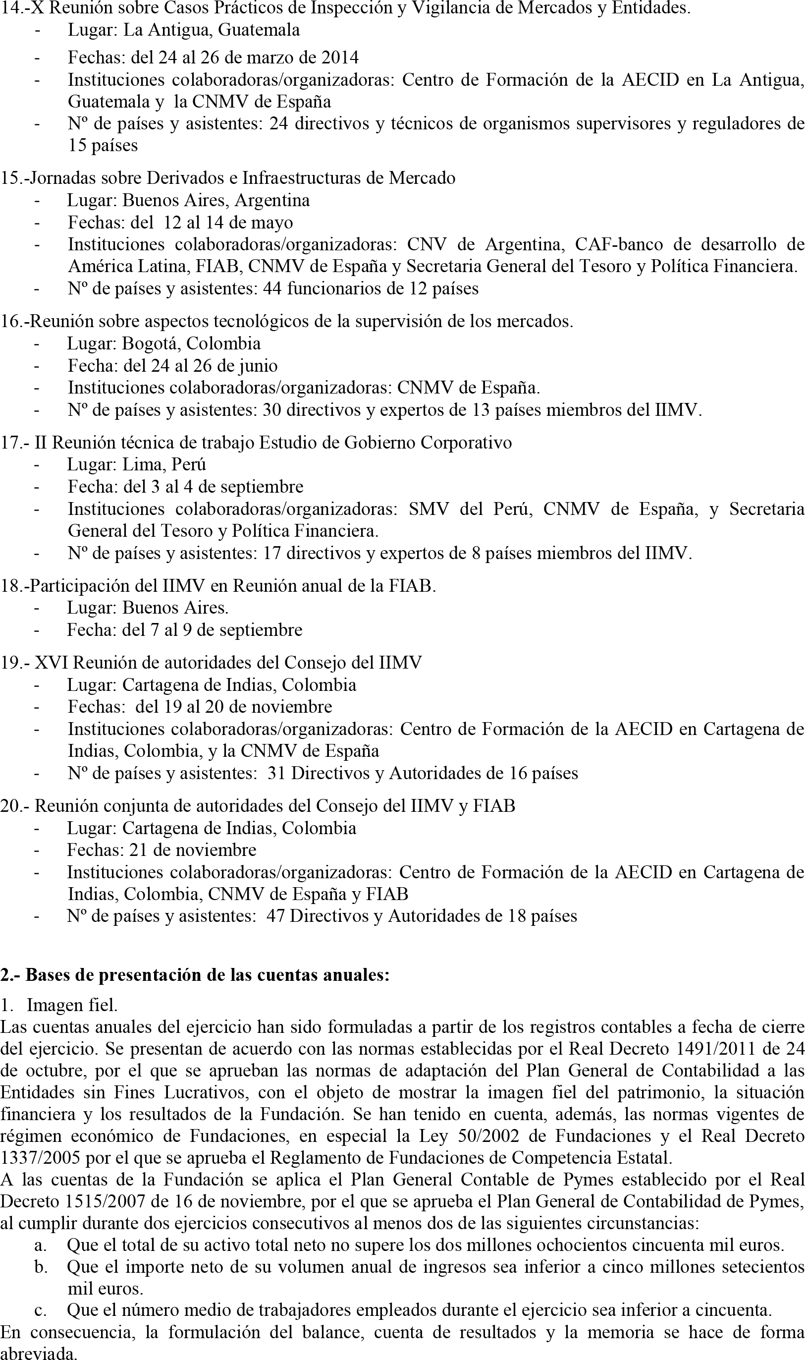 Imagen: /datos/imagenes/disp/2015/140/06512_17453969_image5.png