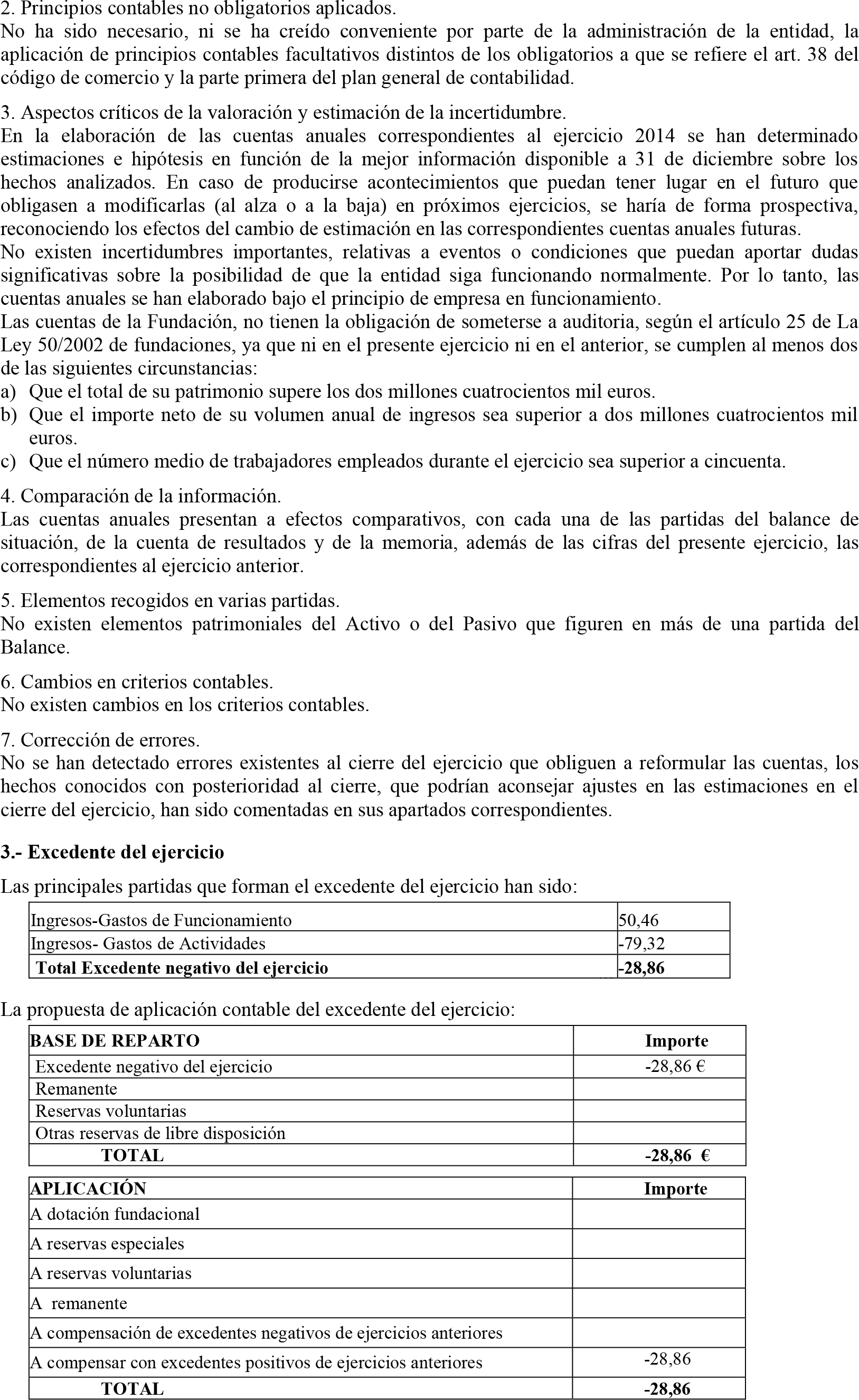 Imagen: /datos/imagenes/disp/2015/140/06512_17453969_image6.png