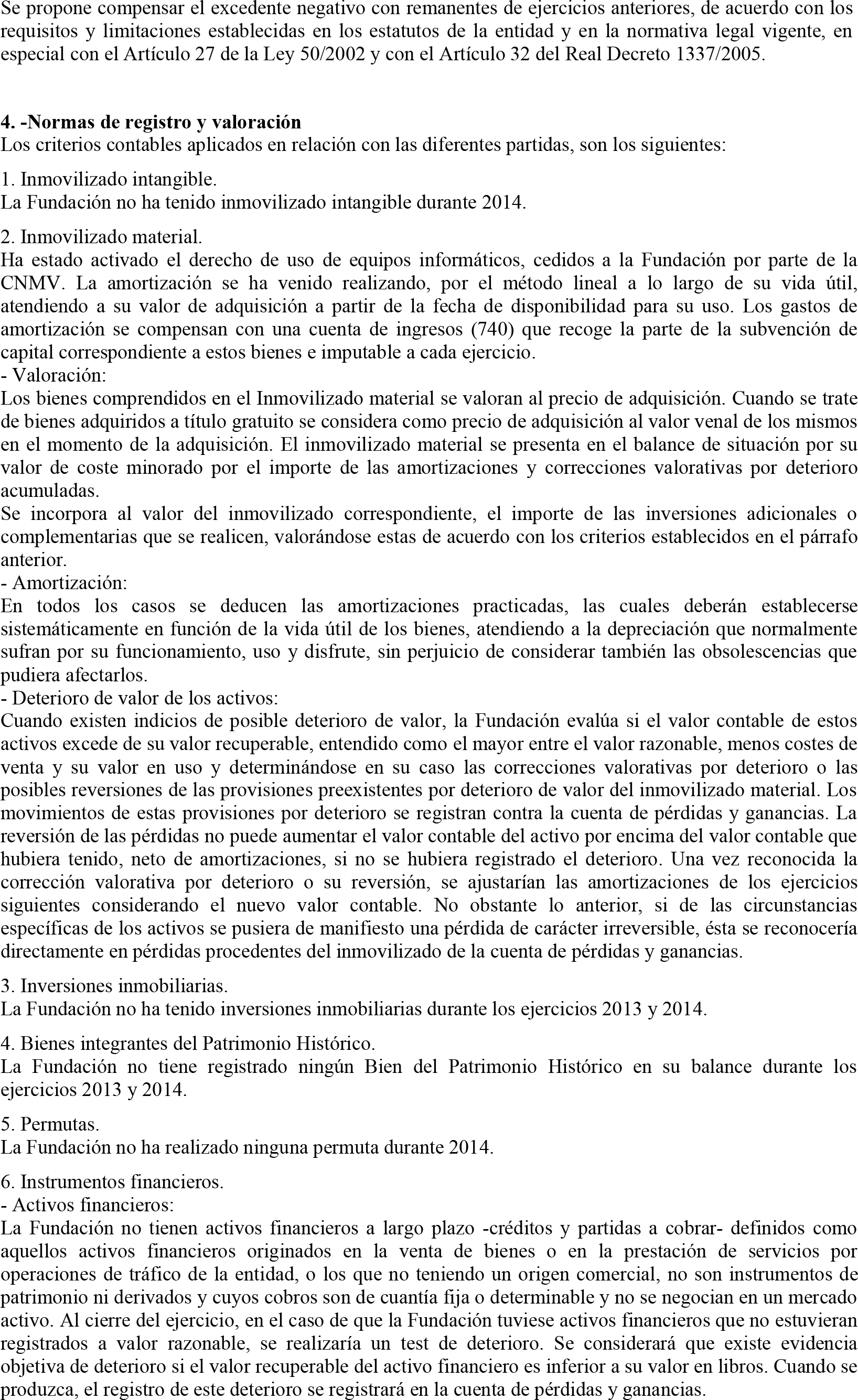 Imagen: /datos/imagenes/disp/2015/140/06512_17453969_image7.png
