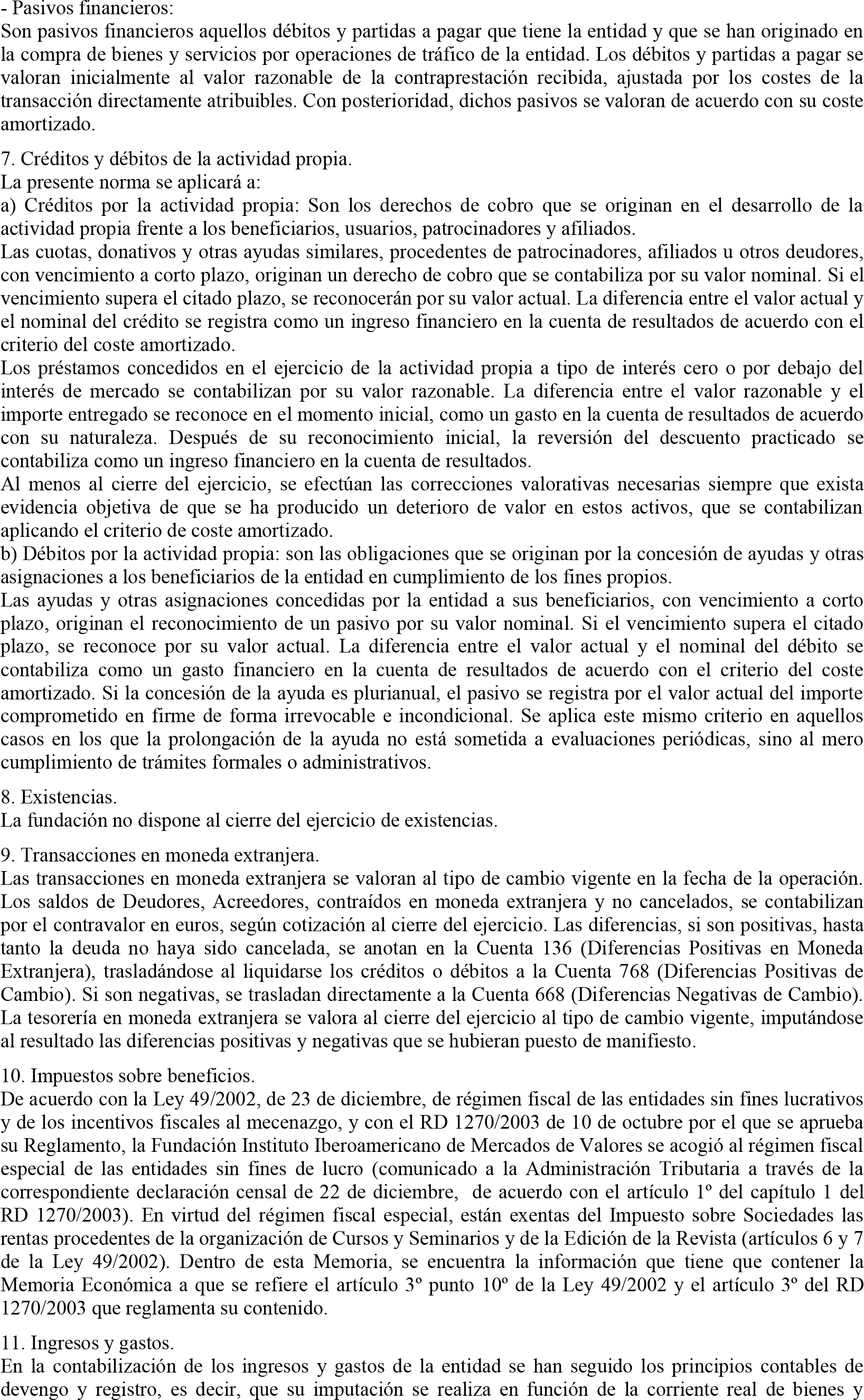 Imagen: /datos/imagenes/disp/2015/140/06512_17453969_image8.png