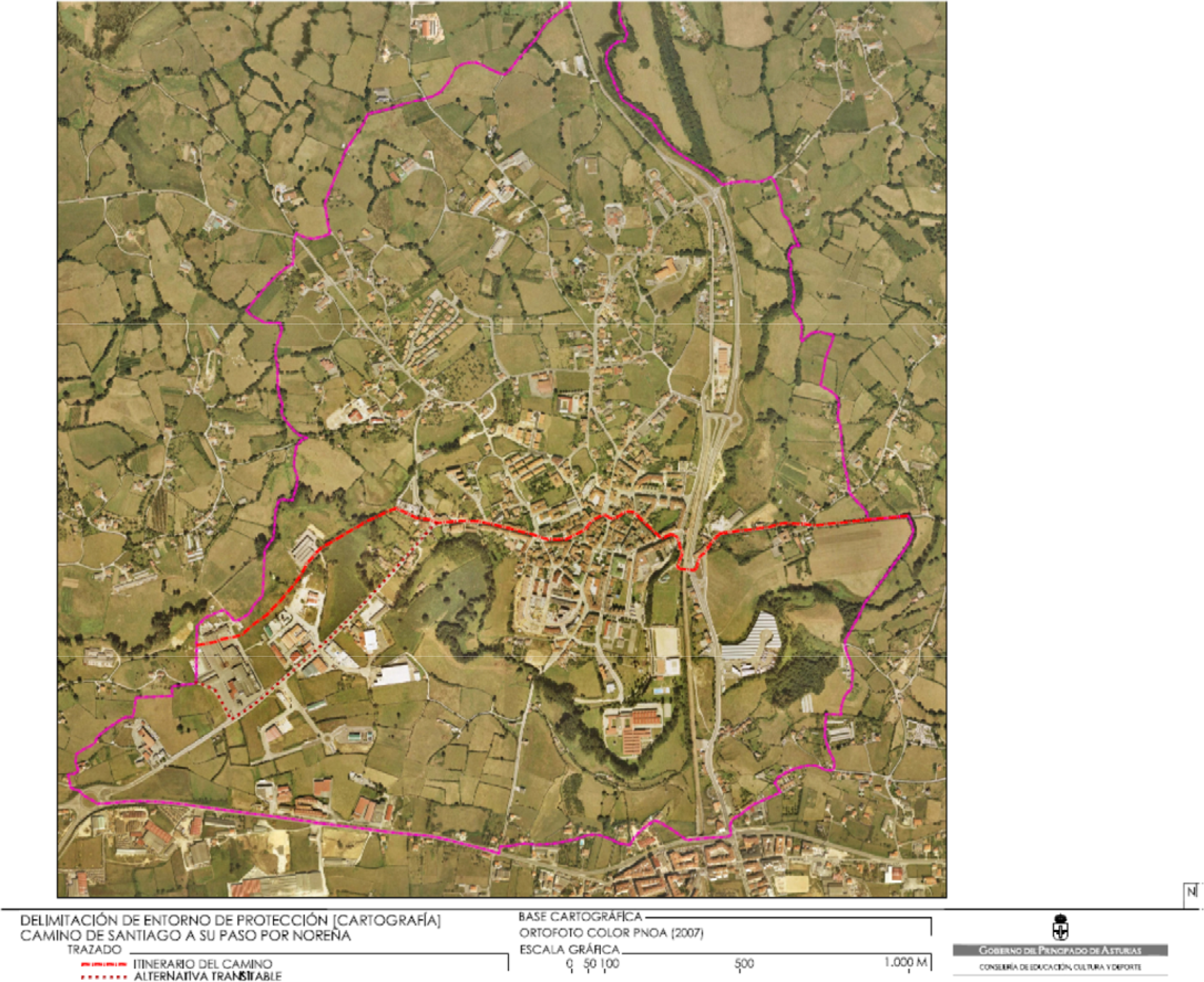 Imagen: /datos/imagenes/disp/2015/144/06738_17453971_image1.png