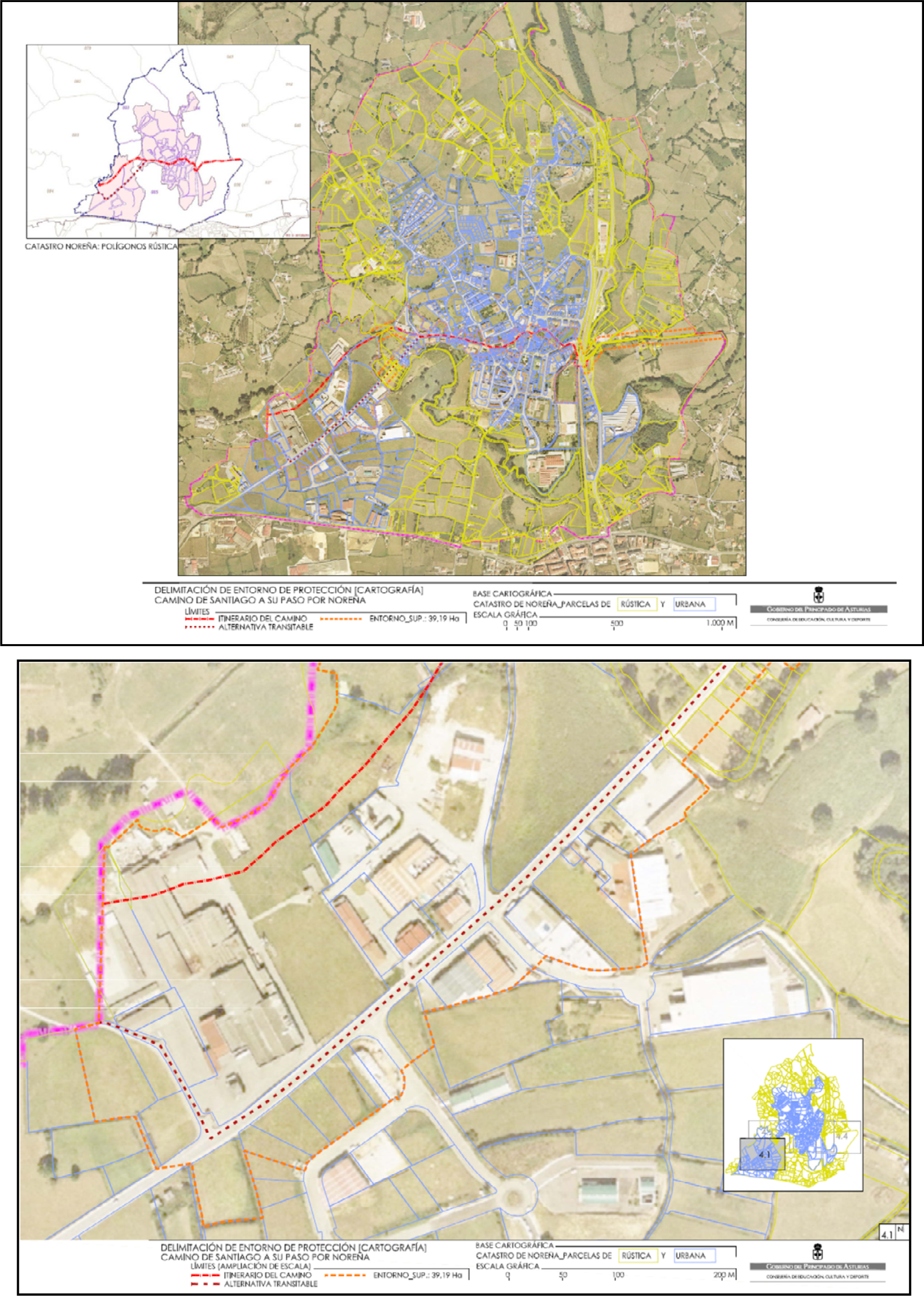 Imagen: /datos/imagenes/disp/2015/144/06738_17453971_image2.png