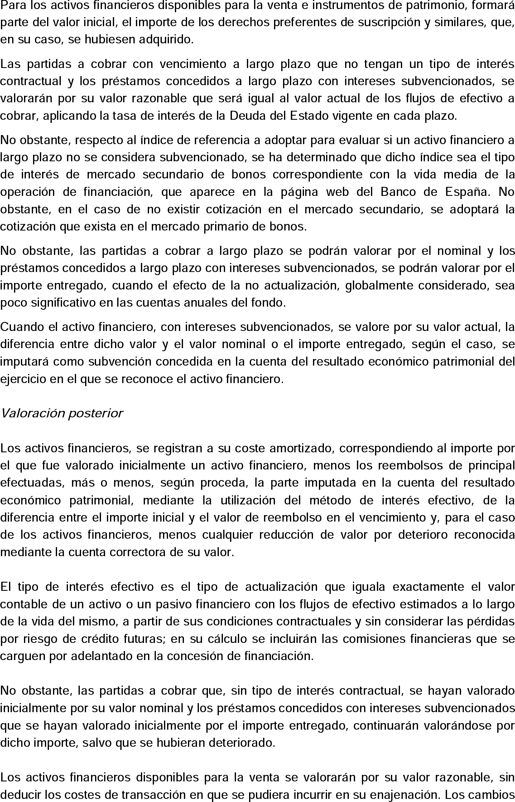 Imagen: /datos/imagenes/disp/2015/145/06757_17458866_image12.png