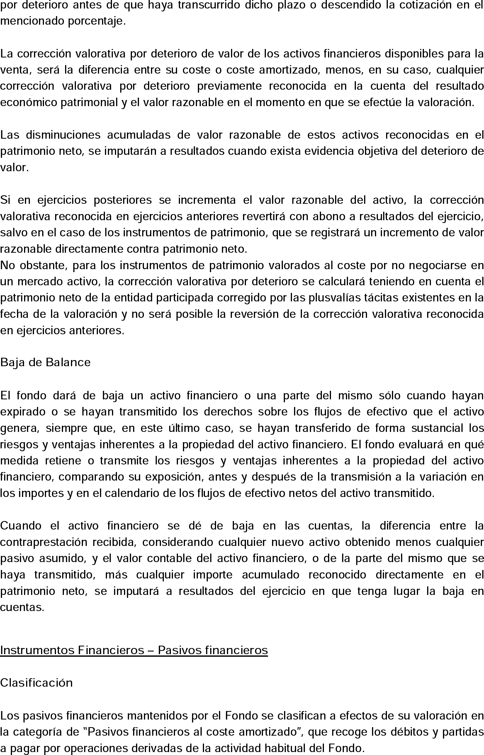 Imagen: /datos/imagenes/disp/2015/145/06757_17458866_image14.png