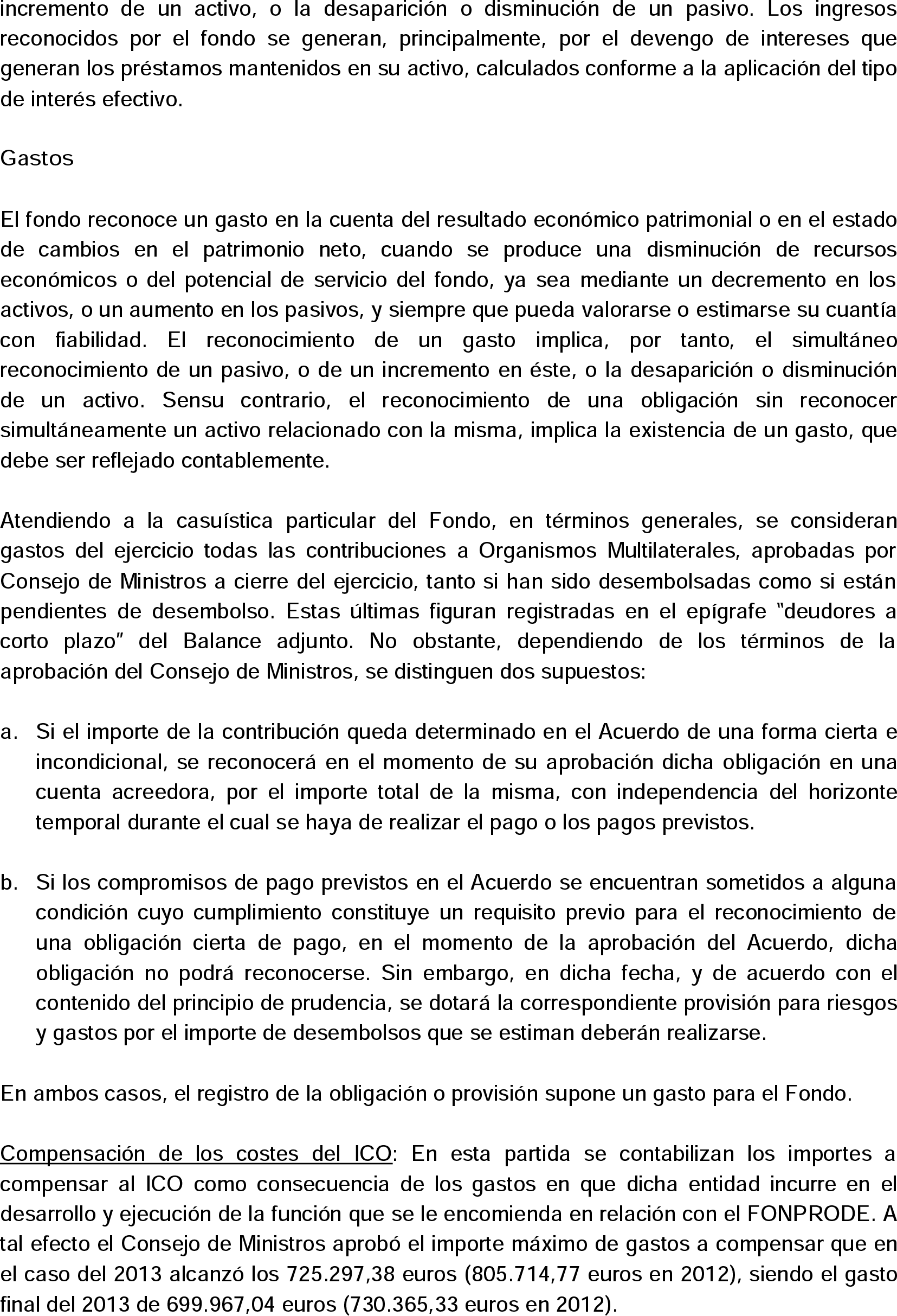 Imagen: /datos/imagenes/disp/2015/145/06757_17458866_image17.png