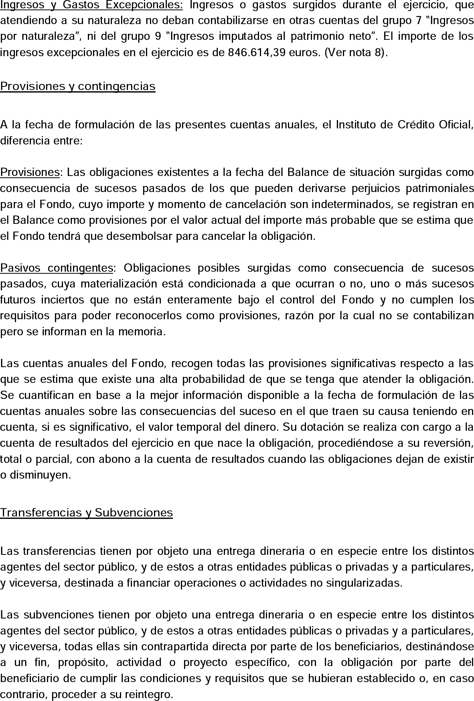 Imagen: /datos/imagenes/disp/2015/145/06757_17458866_image18.png