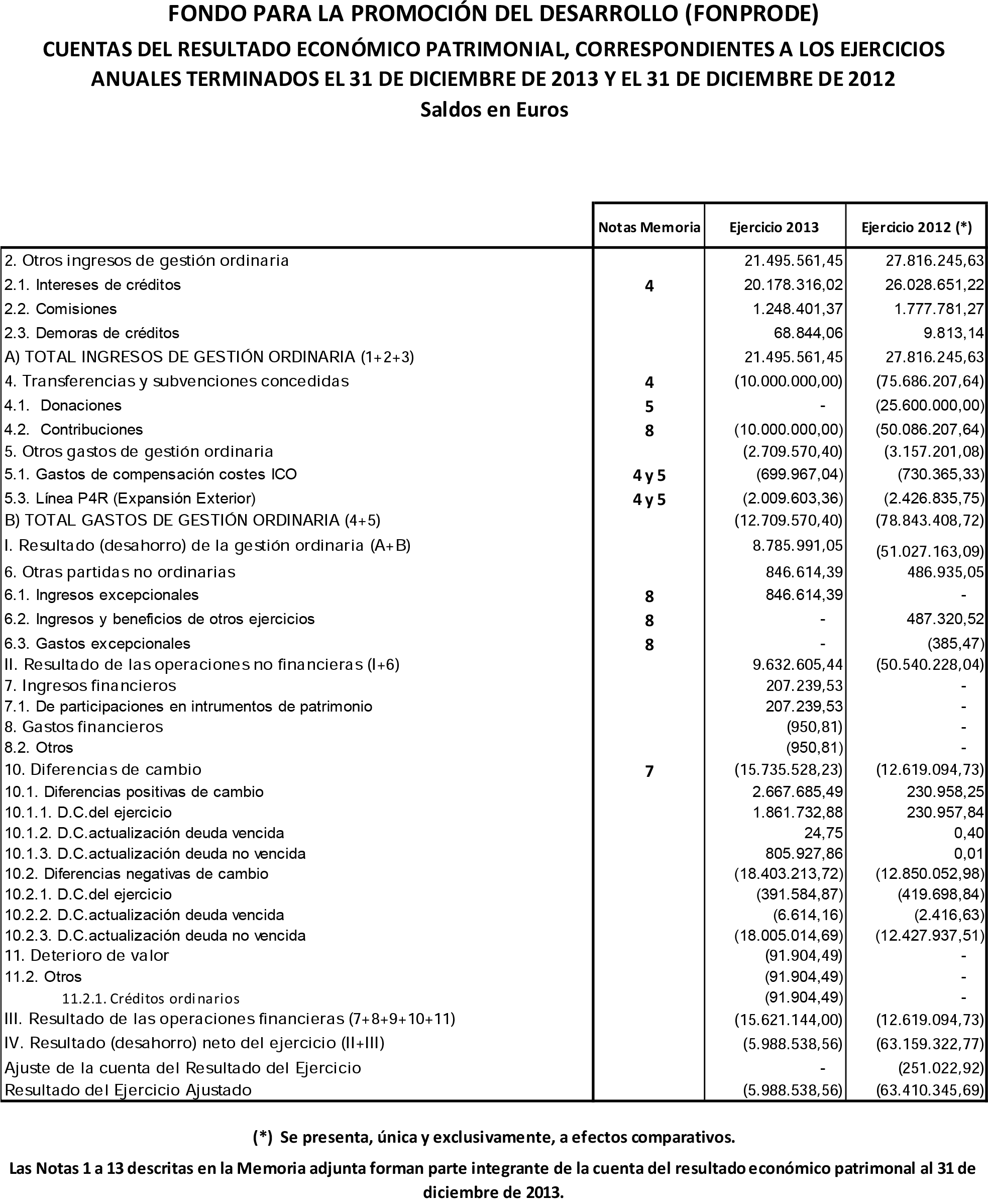 Imagen: /datos/imagenes/disp/2015/145/06757_17458866_image2.png