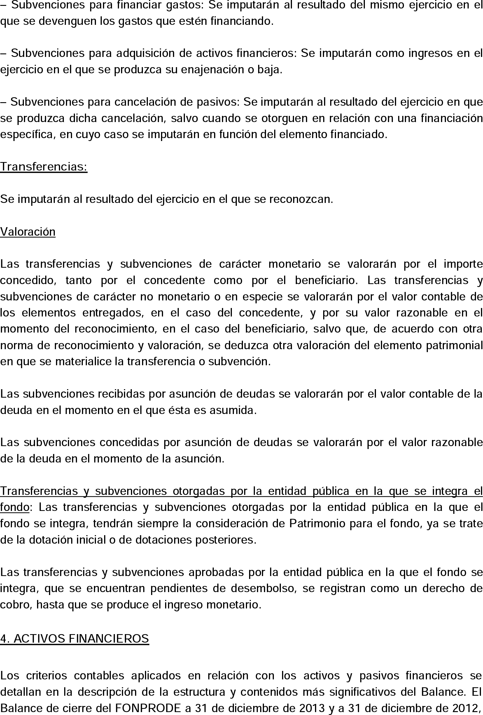Imagen: /datos/imagenes/disp/2015/145/06757_17458866_image20.png