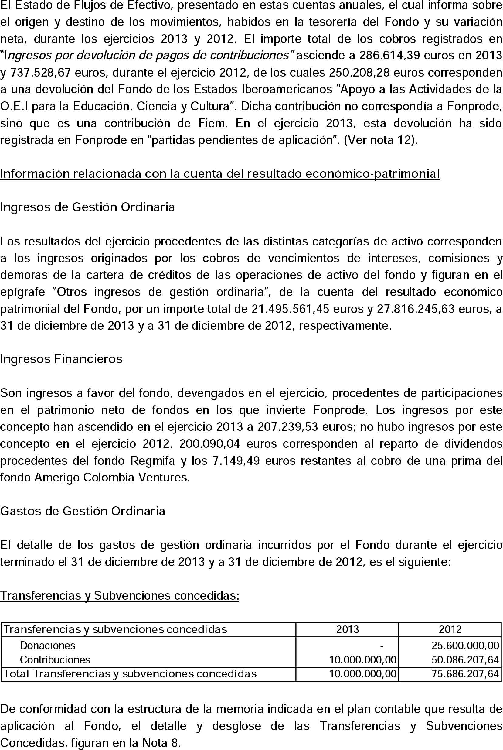 Imagen: /datos/imagenes/disp/2015/145/06757_17458866_image28.png