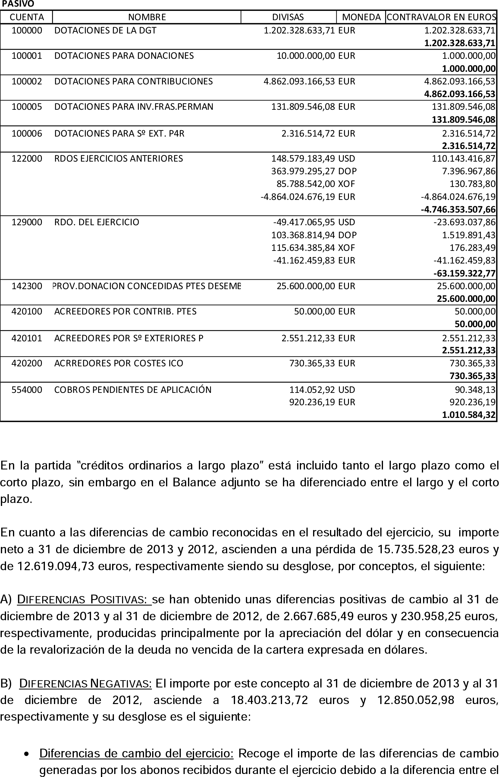 Imagen: /datos/imagenes/disp/2015/145/06757_17458866_image34.png