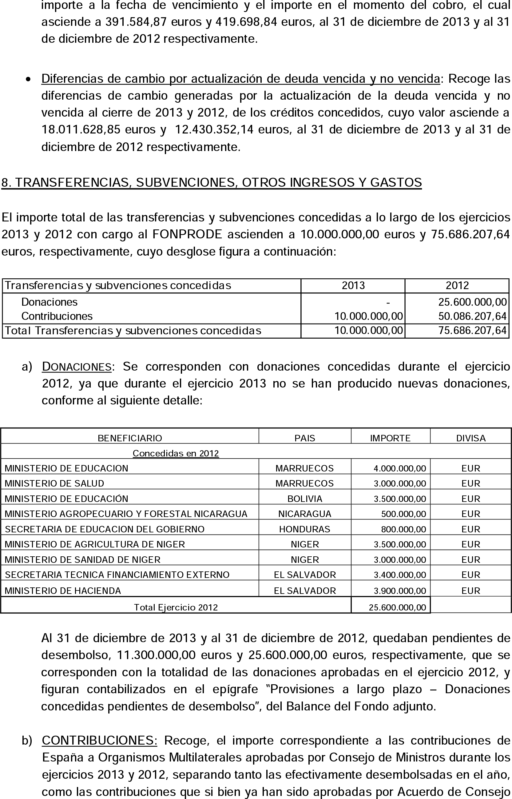 Imagen: /datos/imagenes/disp/2015/145/06757_17458866_image35.png