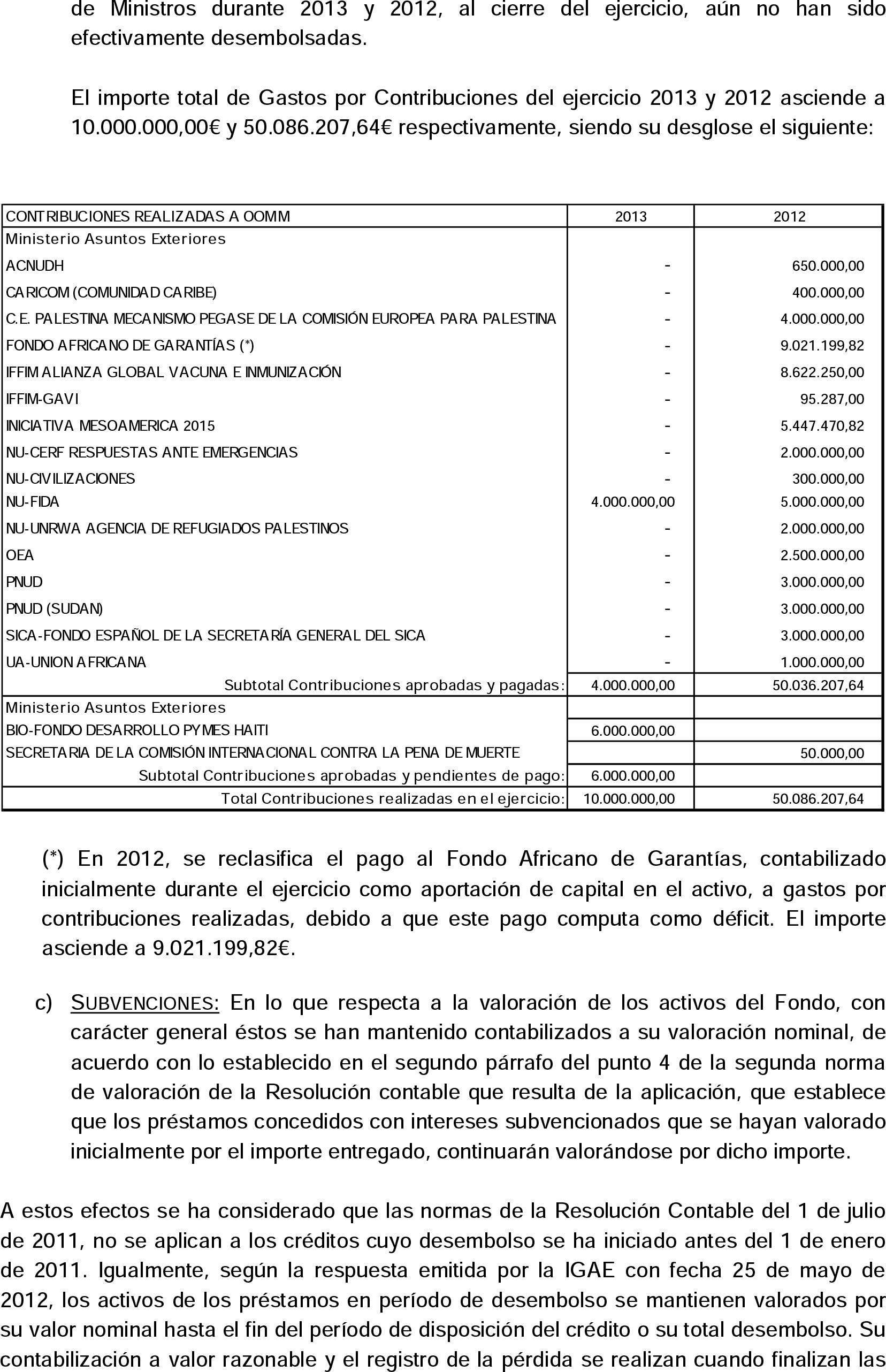 Imagen: /datos/imagenes/disp/2015/145/06757_17458866_image36.png