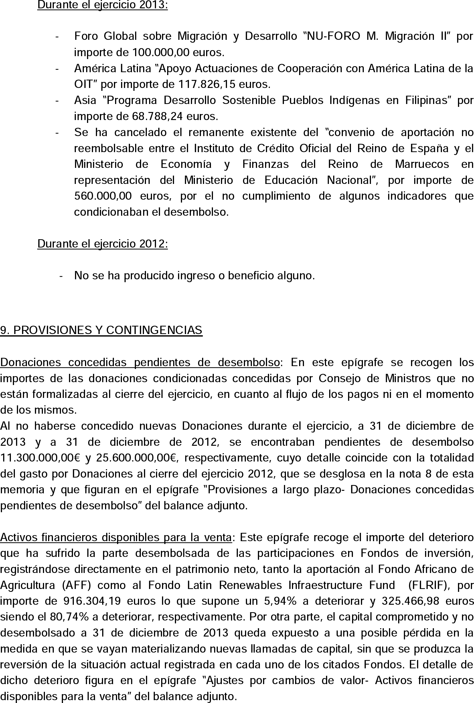 Imagen: /datos/imagenes/disp/2015/145/06757_17458866_image38.png
