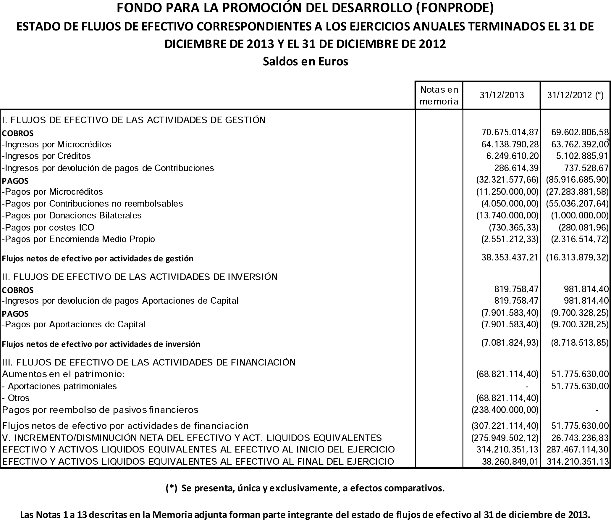 Imagen: /datos/imagenes/disp/2015/145/06757_17458866_image4.png