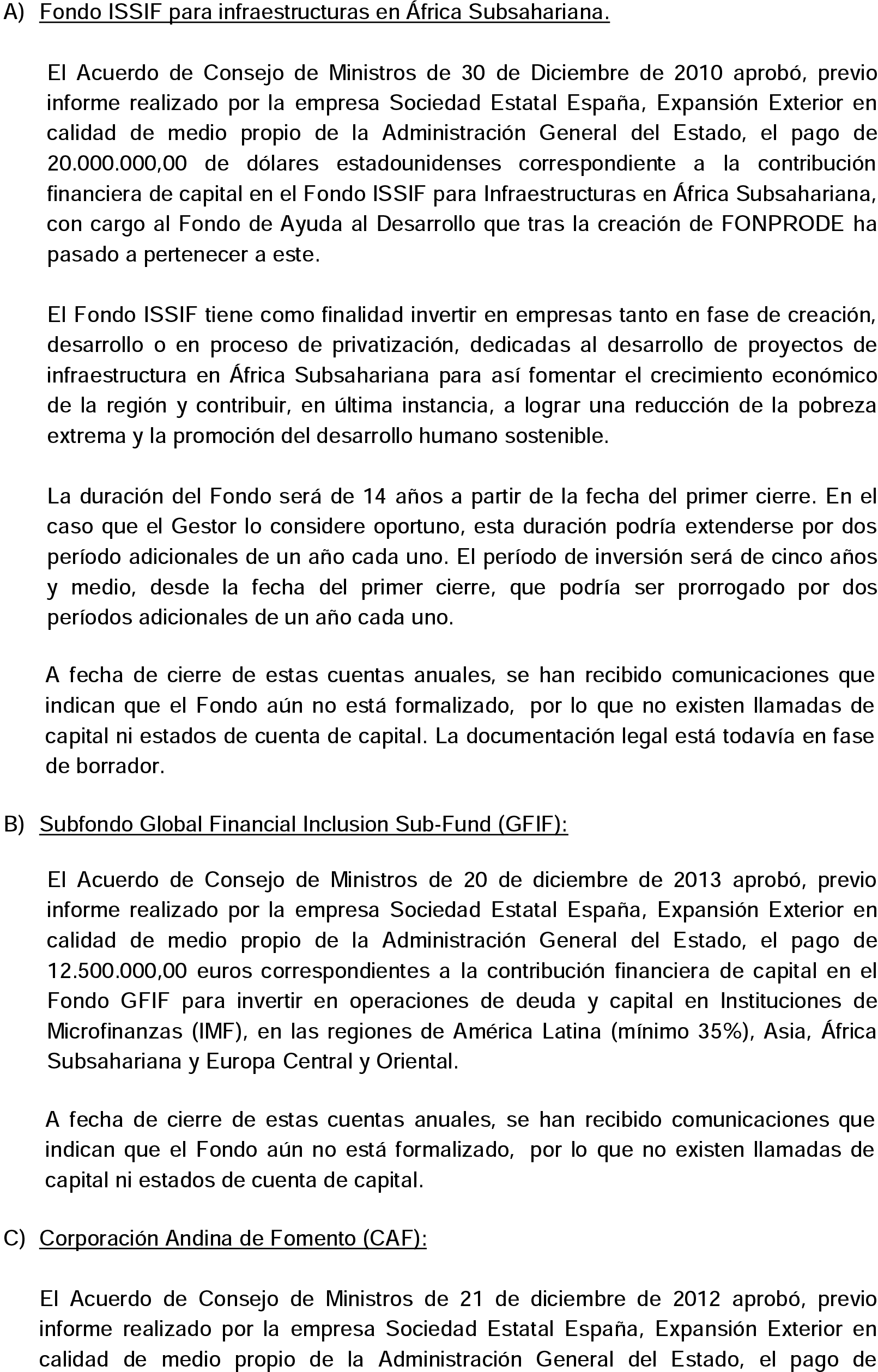 Imagen: /datos/imagenes/disp/2015/145/06757_17458866_image42.png