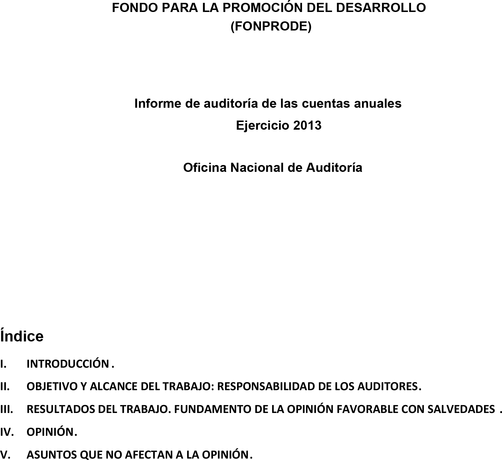 Imagen: /datos/imagenes/disp/2015/145/06757_17458866_image45.png