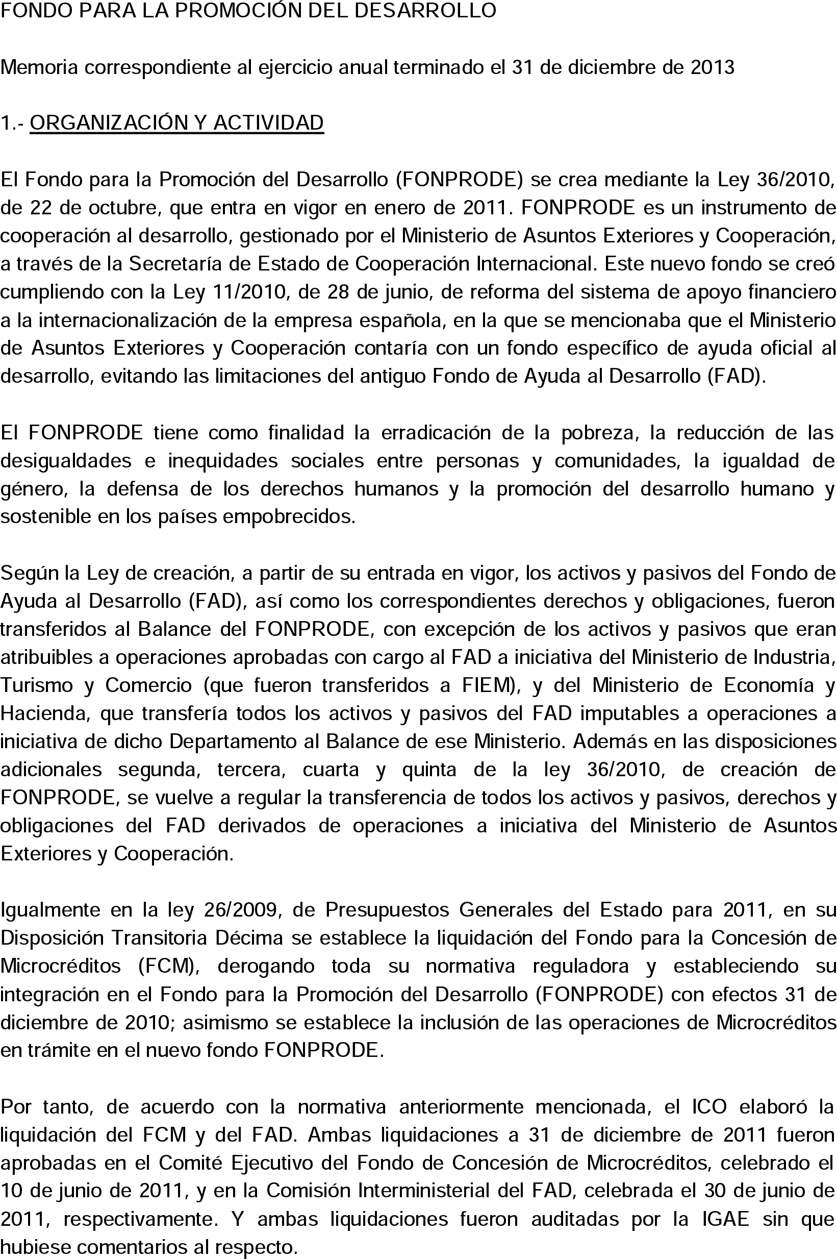 Imagen: /datos/imagenes/disp/2015/145/06757_17458866_image6.png
