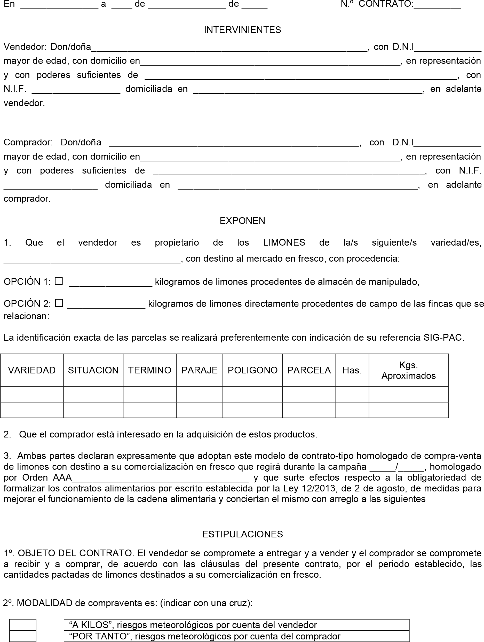 Imagen: /datos/imagenes/disp/2015/145/06774_17395851_image1.png