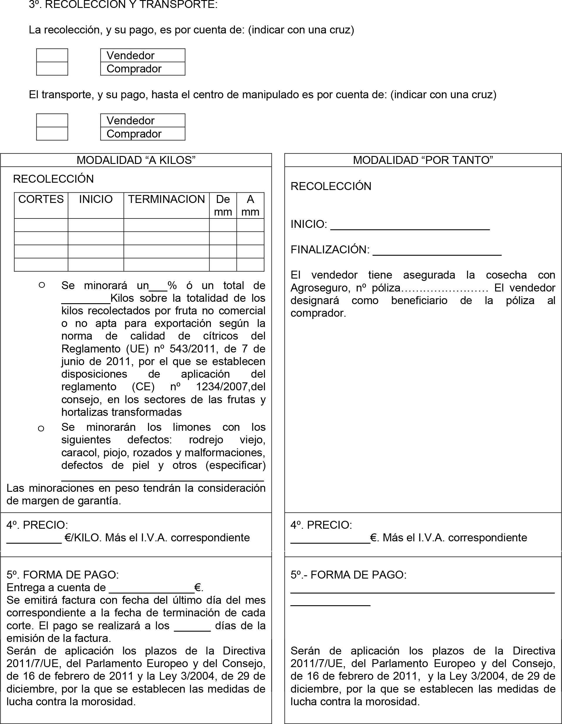 Imagen: /datos/imagenes/disp/2015/145/06774_17395851_image2.png