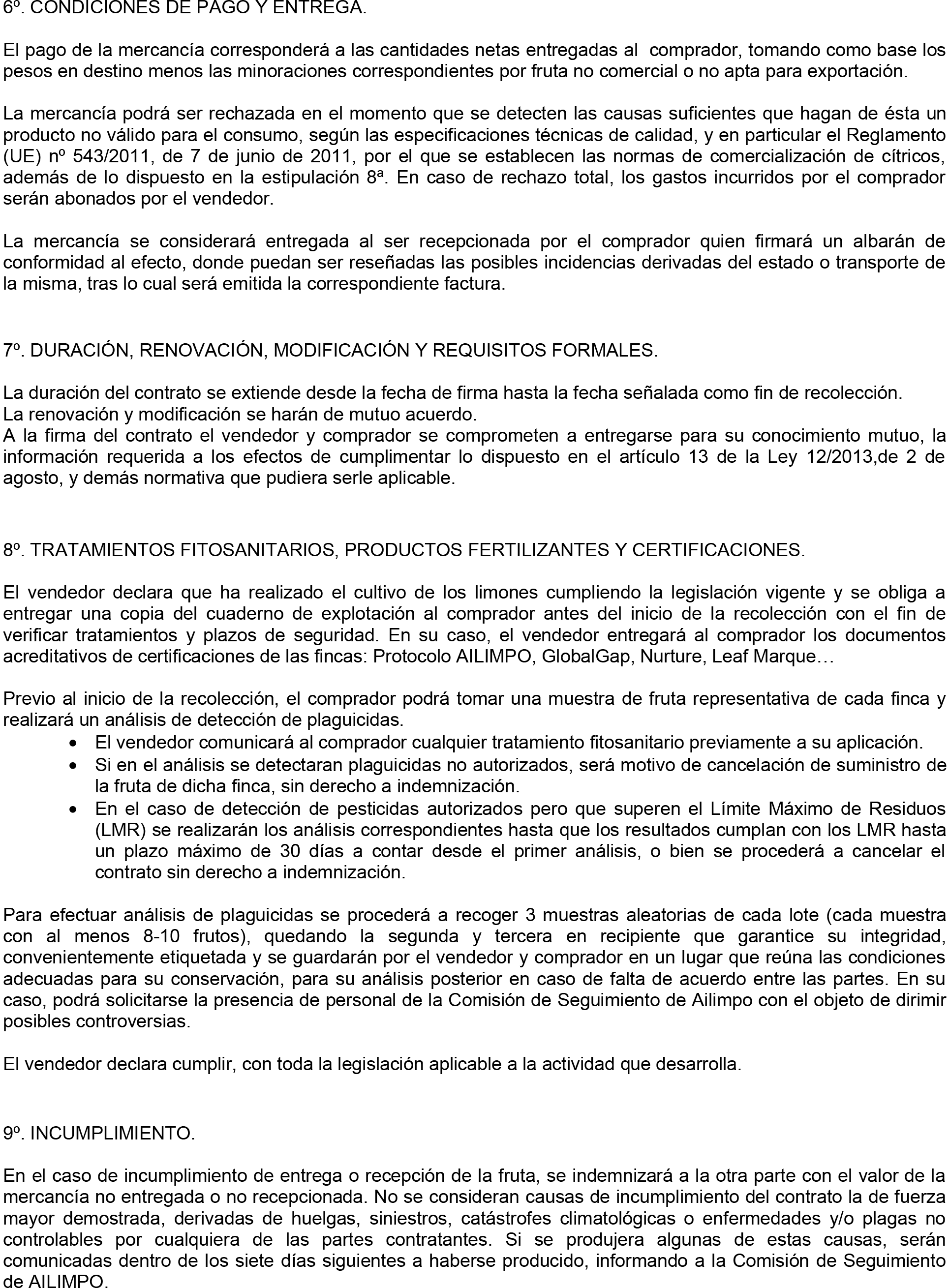 Imagen: /datos/imagenes/disp/2015/145/06774_17395851_image3.png