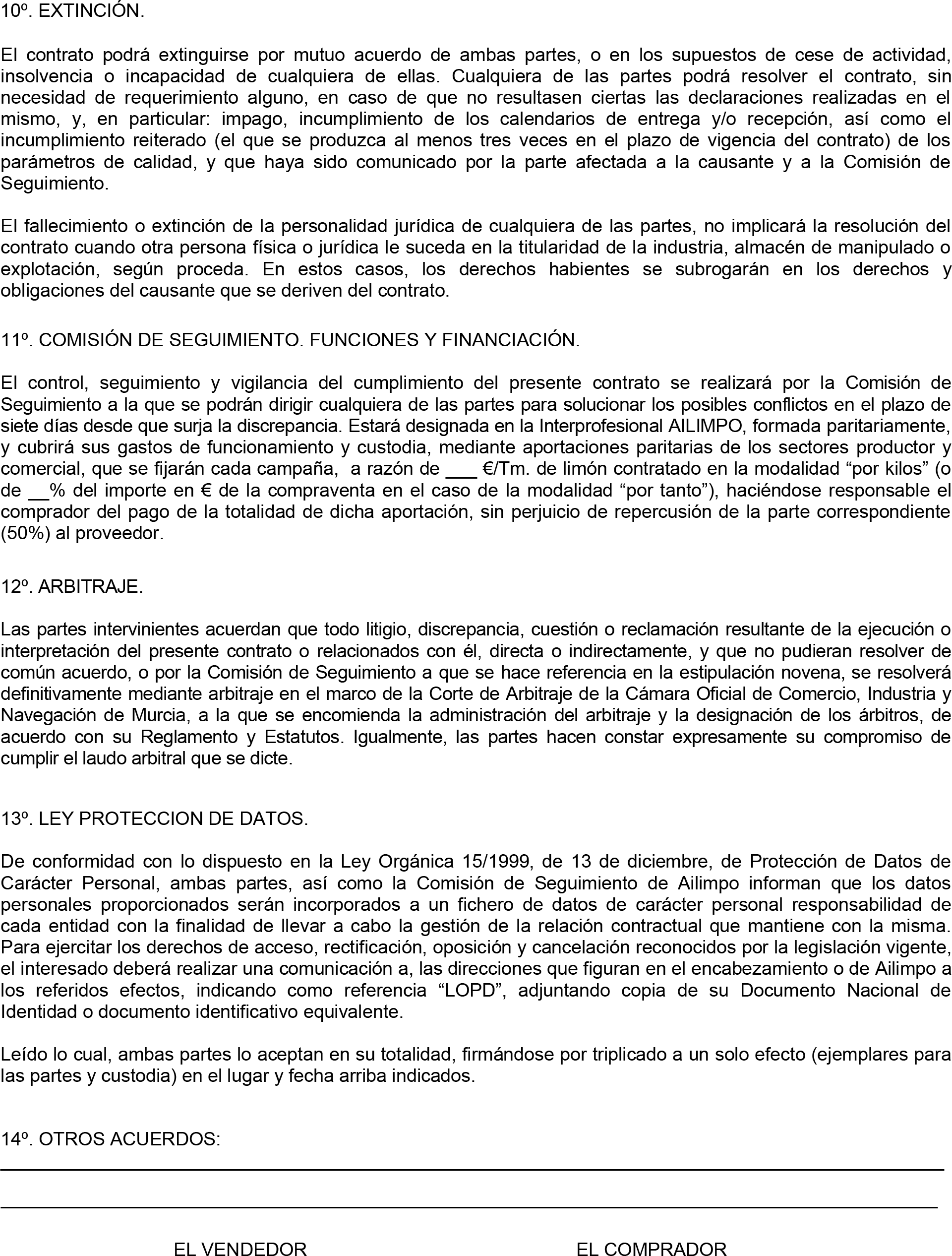 Imagen: /datos/imagenes/disp/2015/145/06774_17395851_image4.png