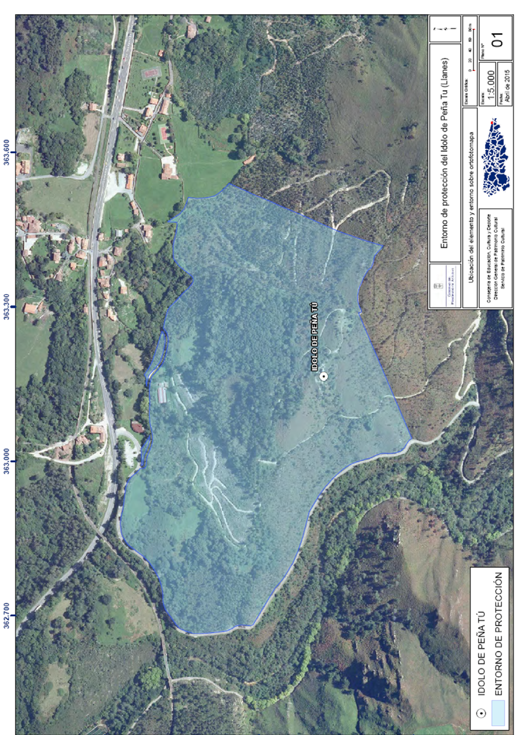 Imagen: /datos/imagenes/disp/2015/145/06785_17401466_image1.png