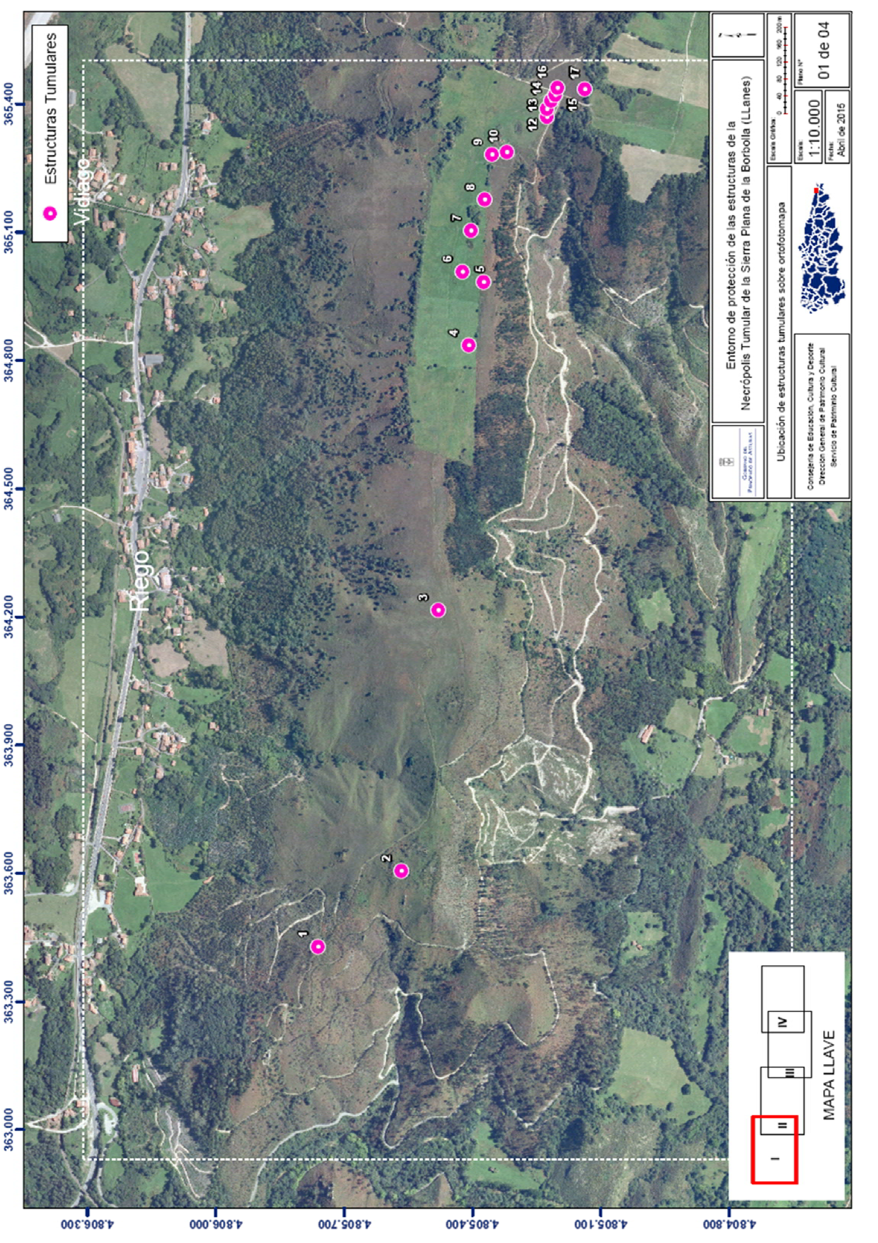 Imagen: /datos/imagenes/disp/2015/145/06785_17401466_image2.png