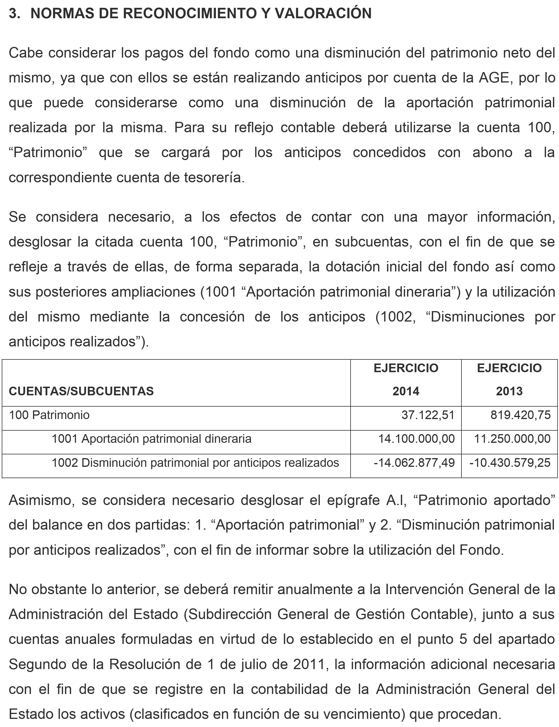 Imagen: /datos/imagenes/disp/2015/146/06809_17401441_image11.png