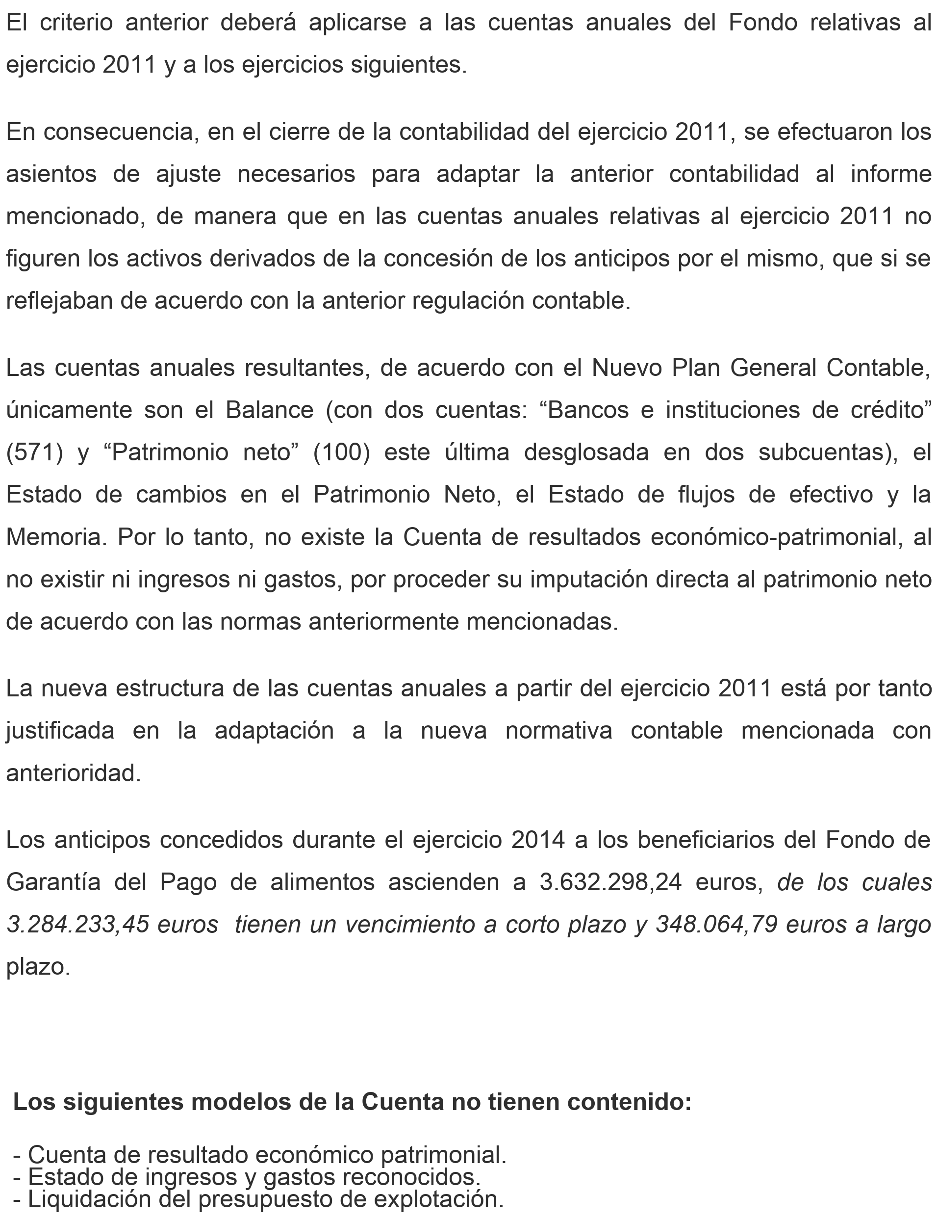 Imagen: /datos/imagenes/disp/2015/146/06809_17401441_image12.png