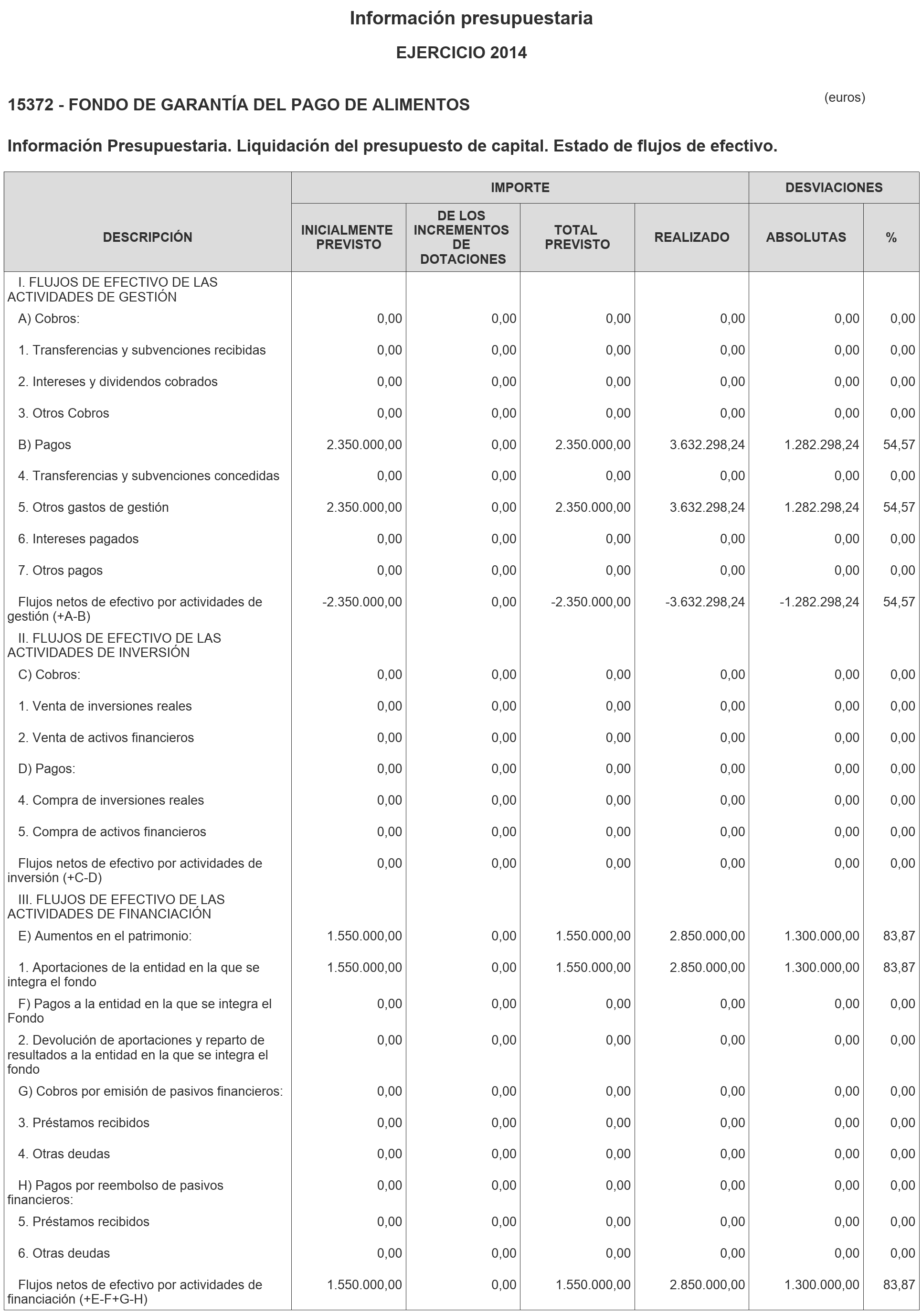 Imagen: /datos/imagenes/disp/2015/146/06809_17401441_image4.png