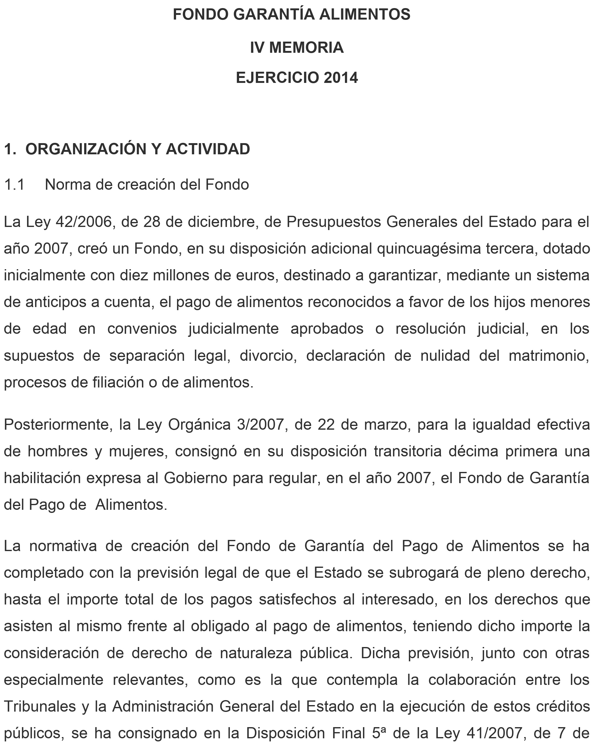 Imagen: /datos/imagenes/disp/2015/146/06809_17401441_image6.png