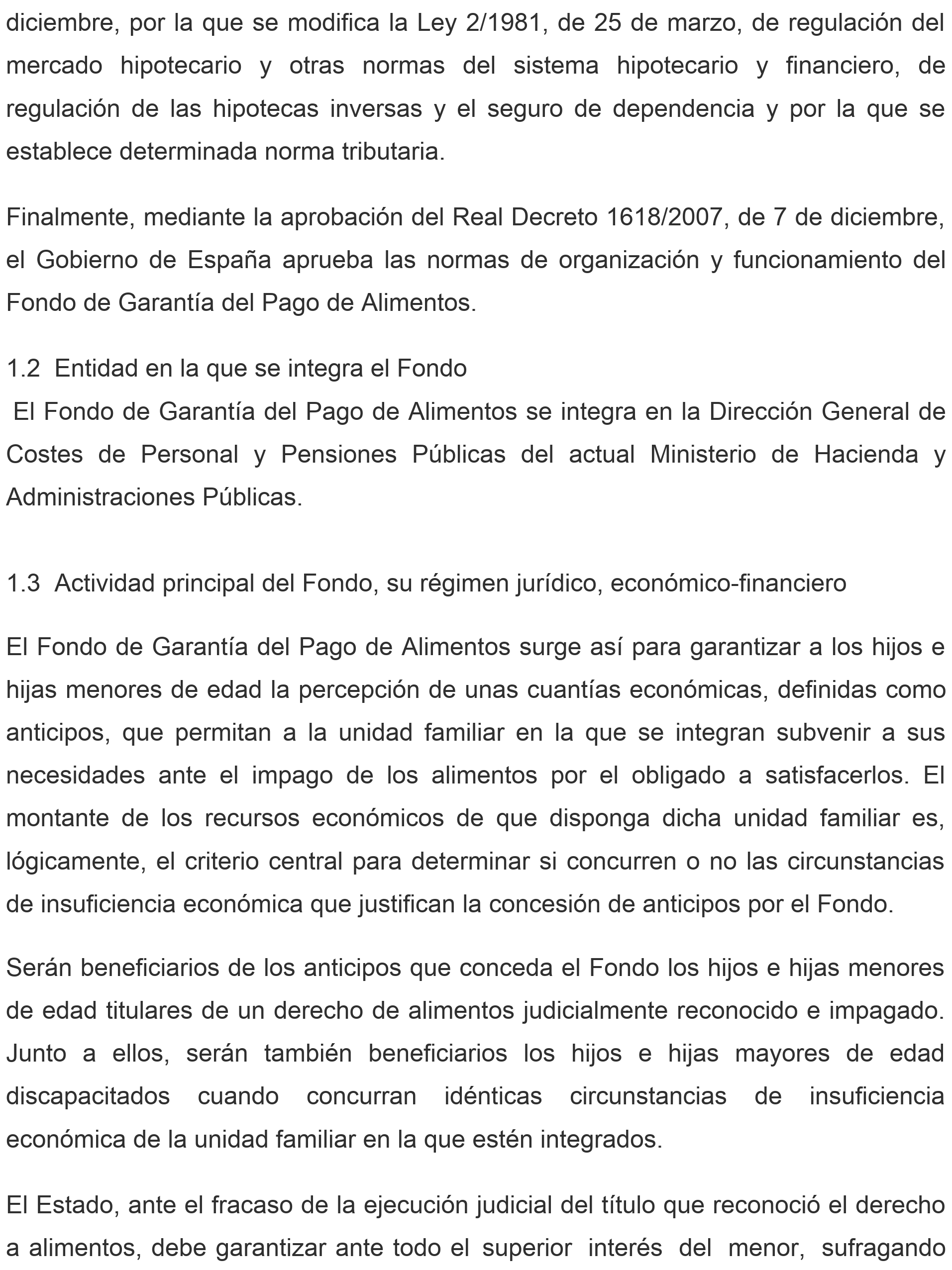 Imagen: /datos/imagenes/disp/2015/146/06809_17401441_image7.png