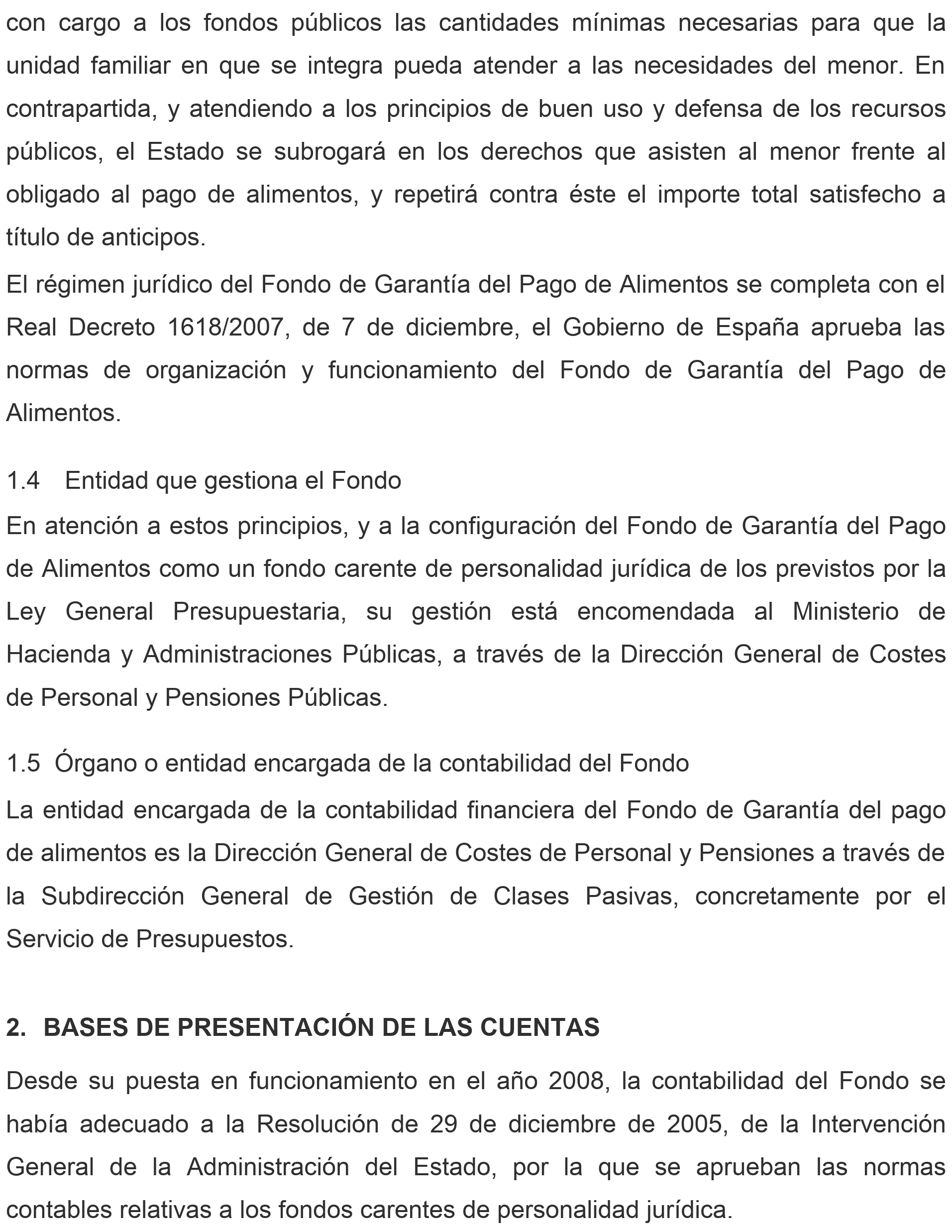 Imagen: /datos/imagenes/disp/2015/146/06809_17401441_image8.png