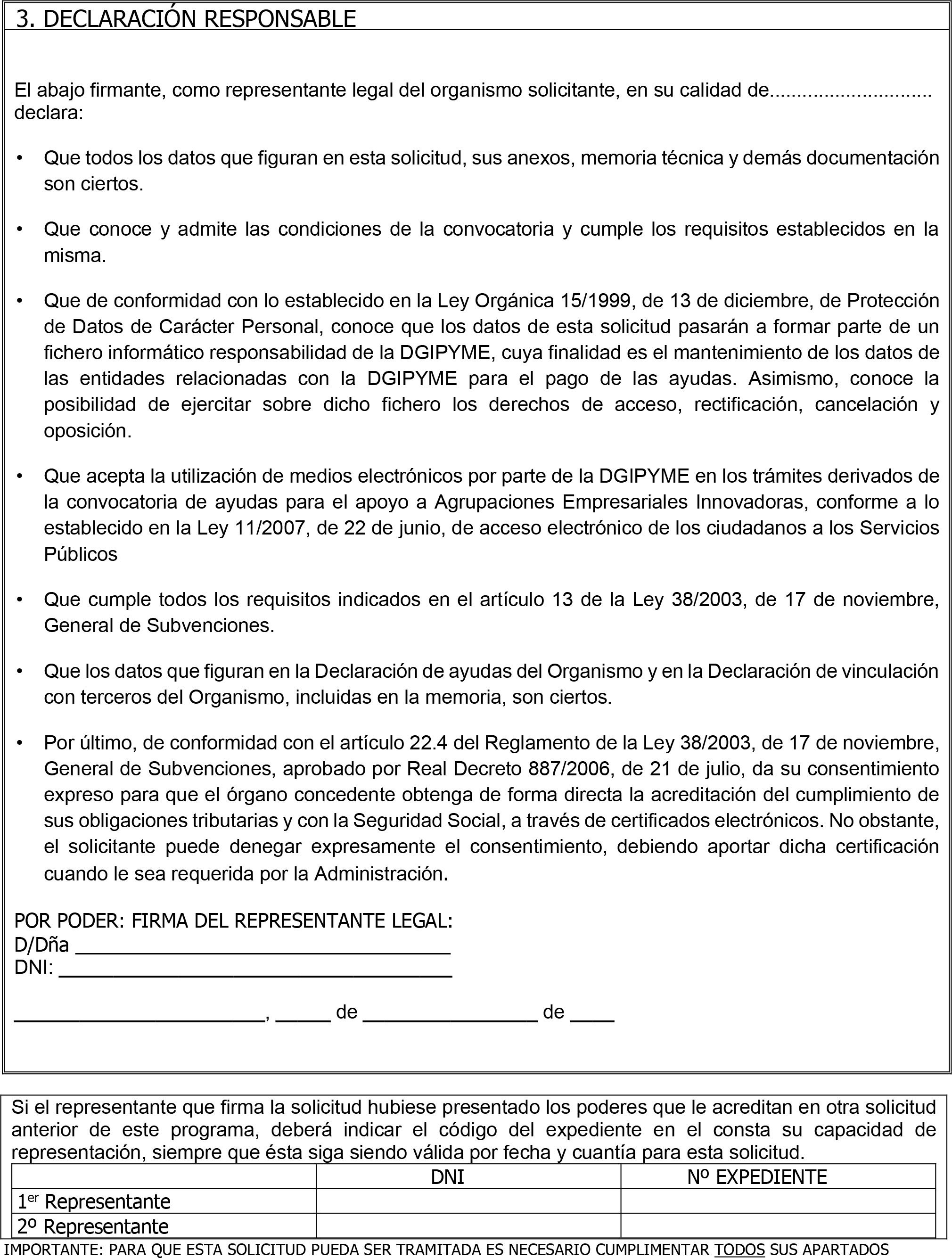 Imagen: /datos/imagenes/disp/2015/148/06917_17453920_image2.png