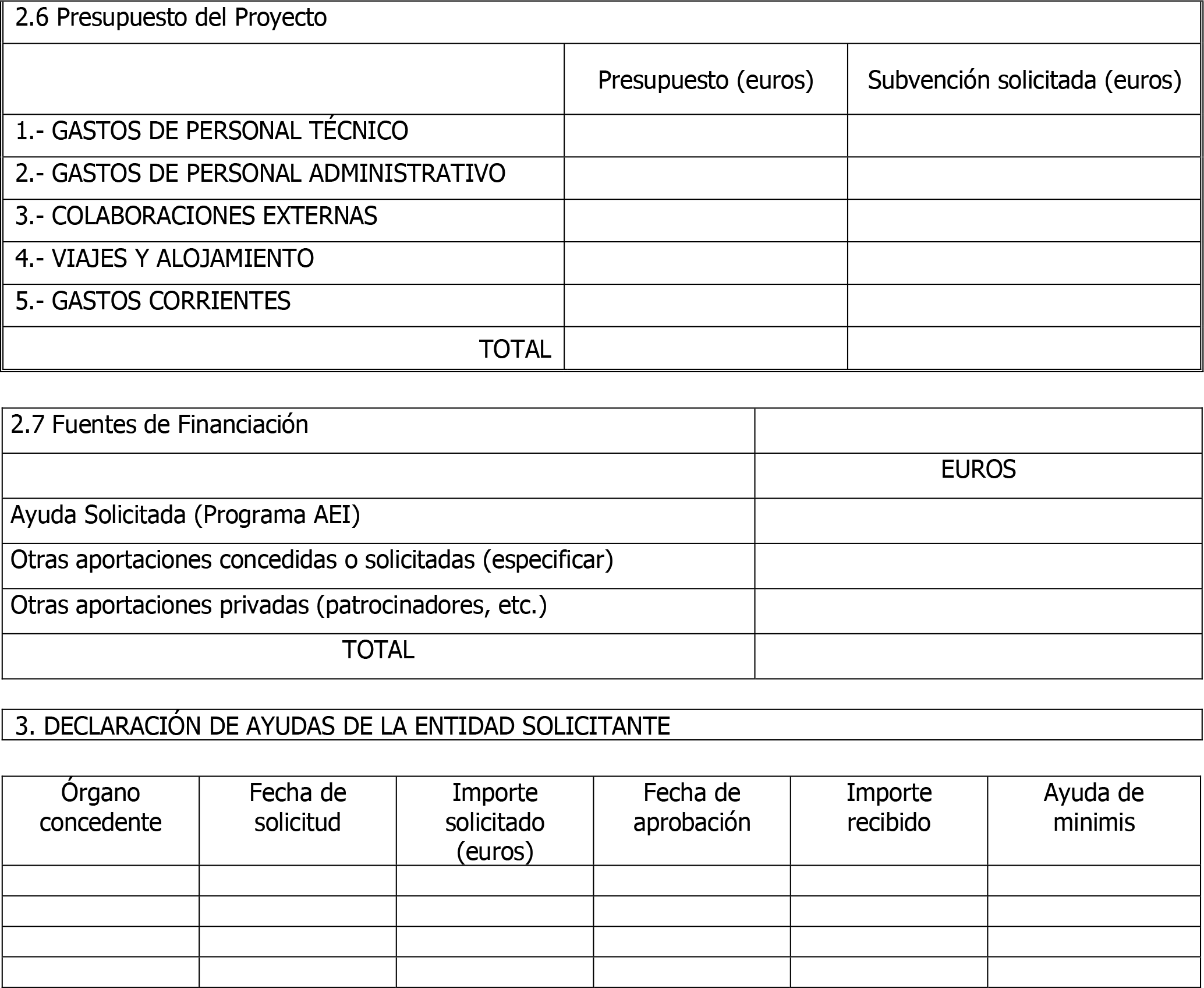 Imagen: /datos/imagenes/disp/2015/148/06917_17453920_image4.png