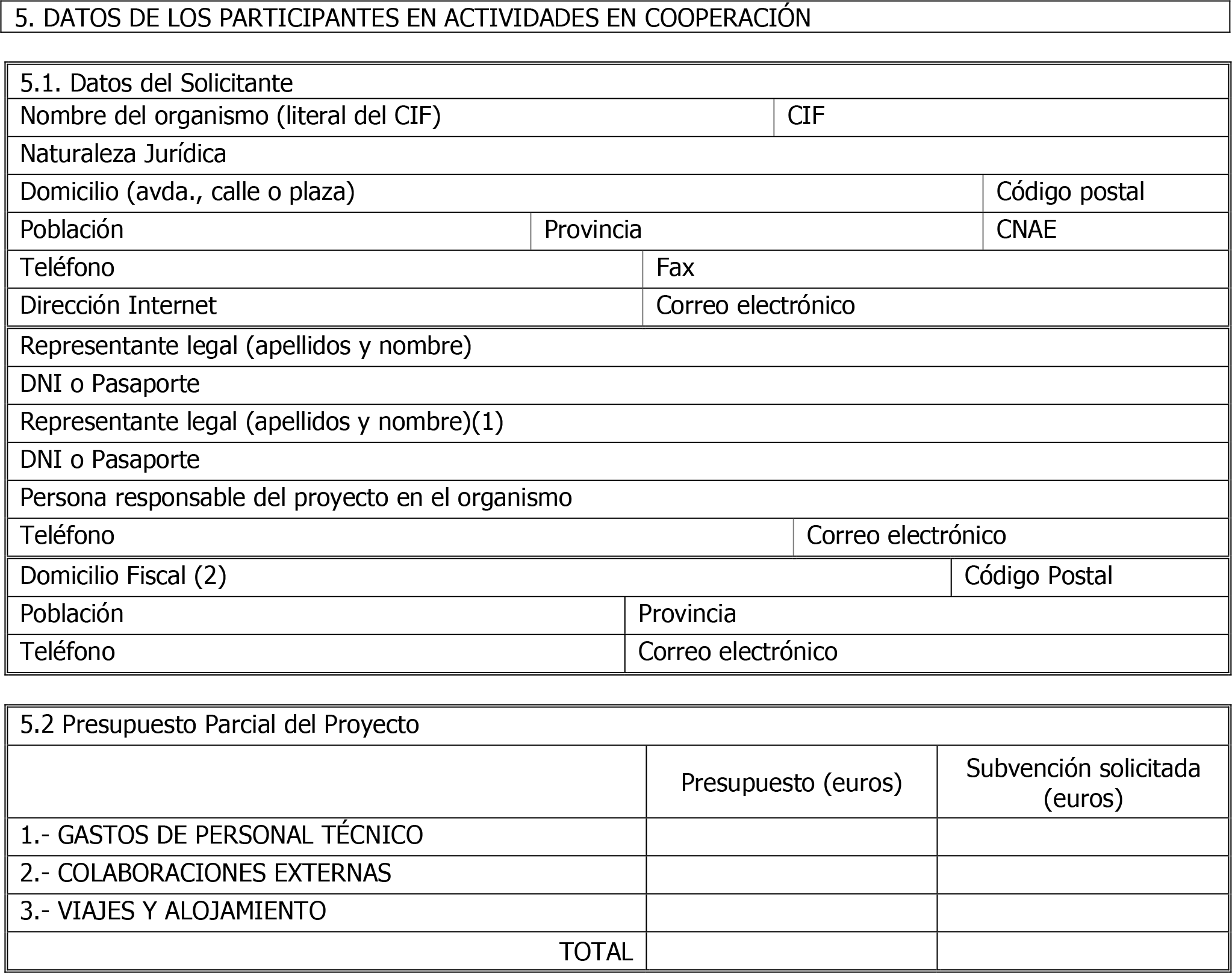 Imagen: /datos/imagenes/disp/2015/148/06917_17453920_image6.png
