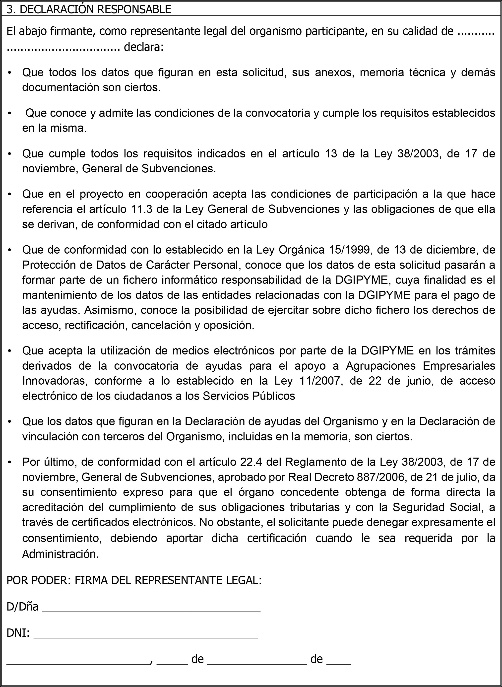 Imagen: /datos/imagenes/disp/2015/148/06917_17453920_image8.png