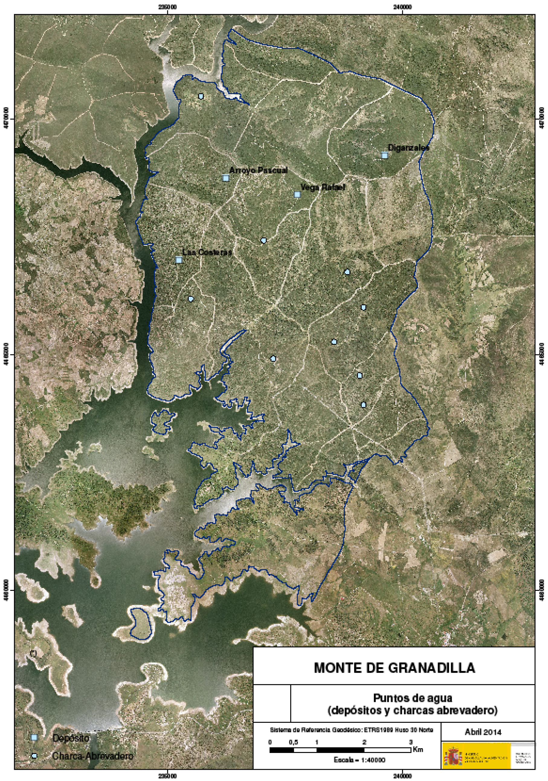 Imagen: /datos/imagenes/disp/2015/149/06980_17401340_image1.png