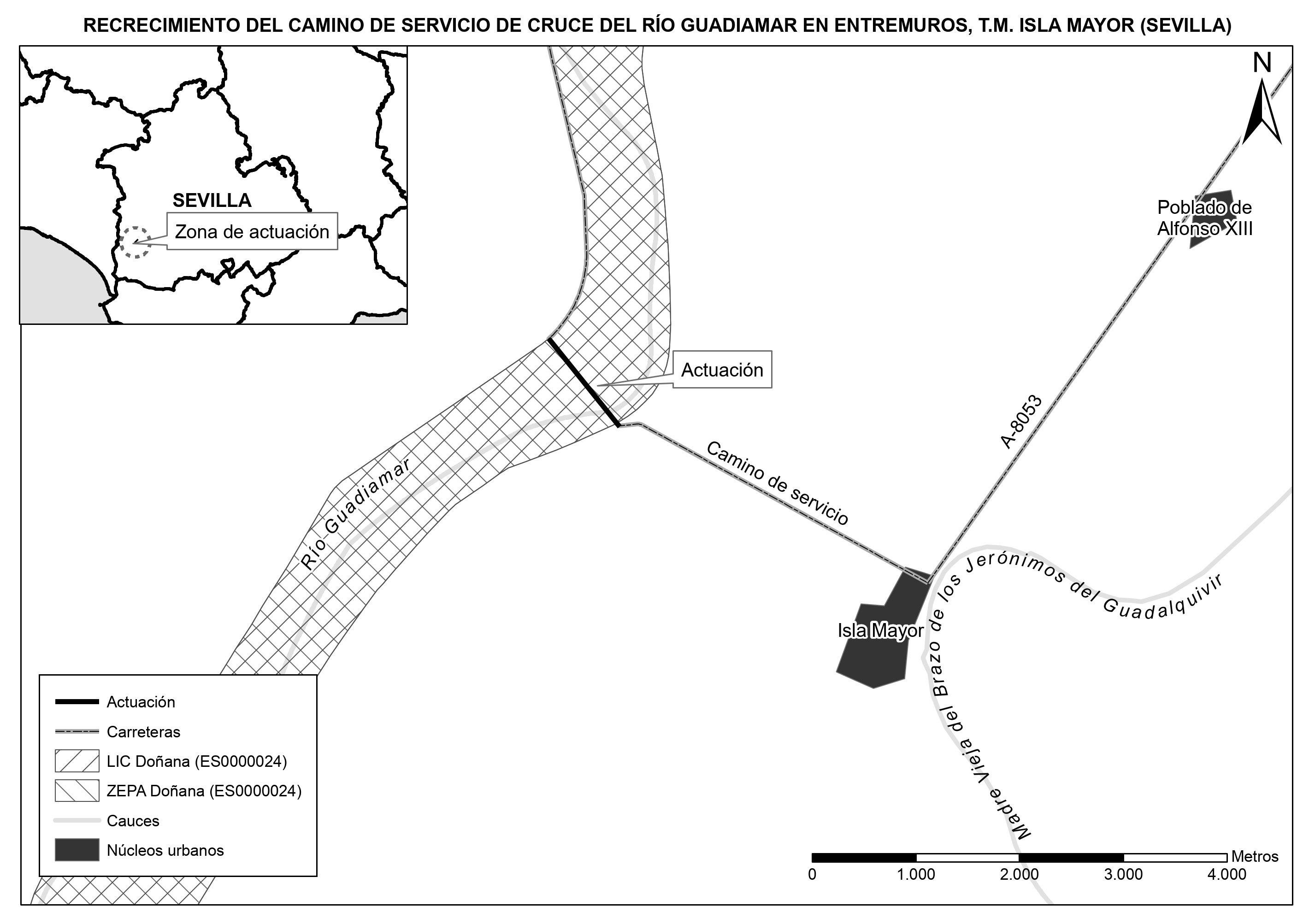 Imagen: /datos/imagenes/disp/2015/150/07022_17395858_image1.png