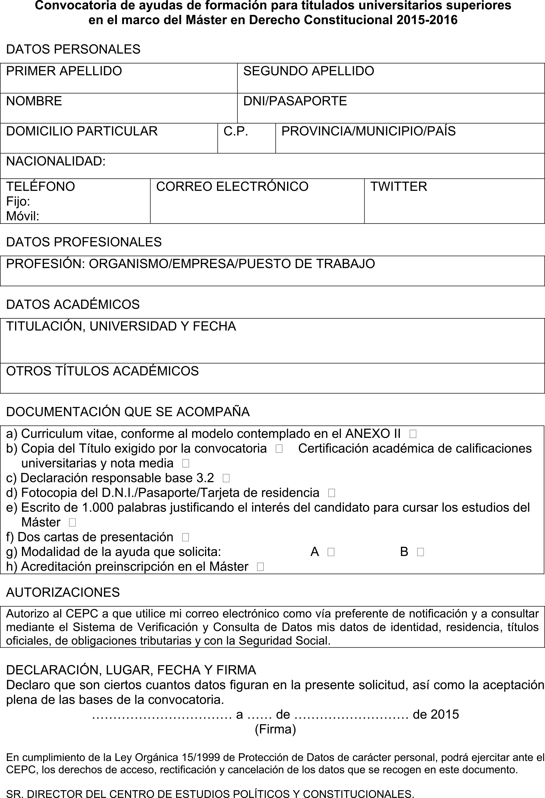 Imagen: /datos/imagenes/disp/2015/151/07080_17395829_image1.png