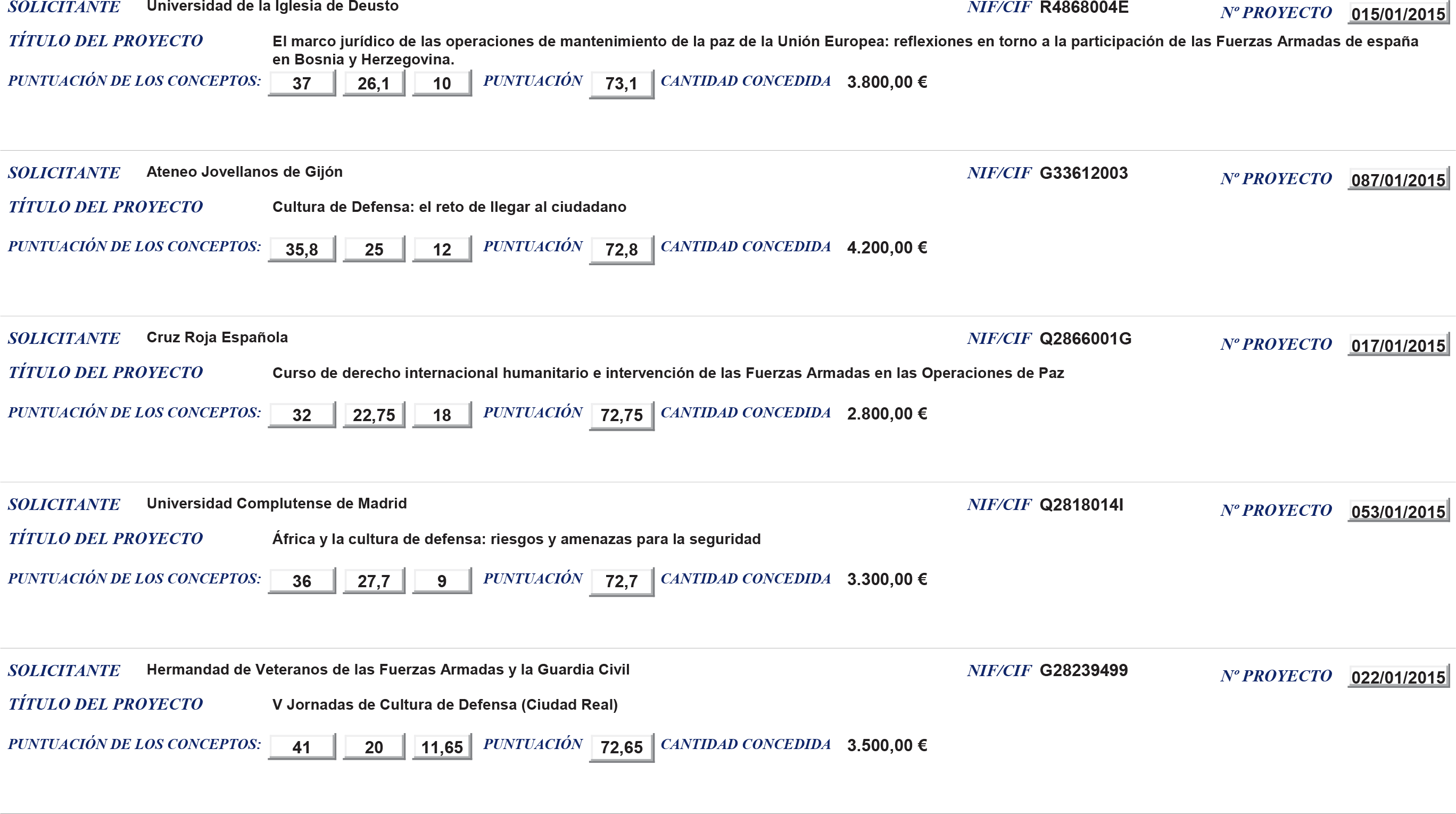 Imagen: /datos/imagenes/disp/2015/152/07105_17453888_image10.png