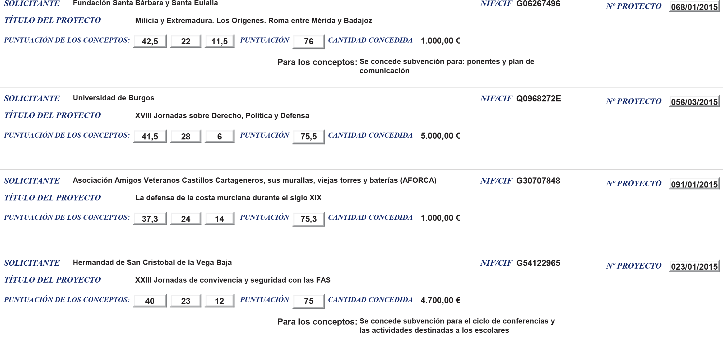 Imagen: /datos/imagenes/disp/2015/152/07105_17453888_image7.png