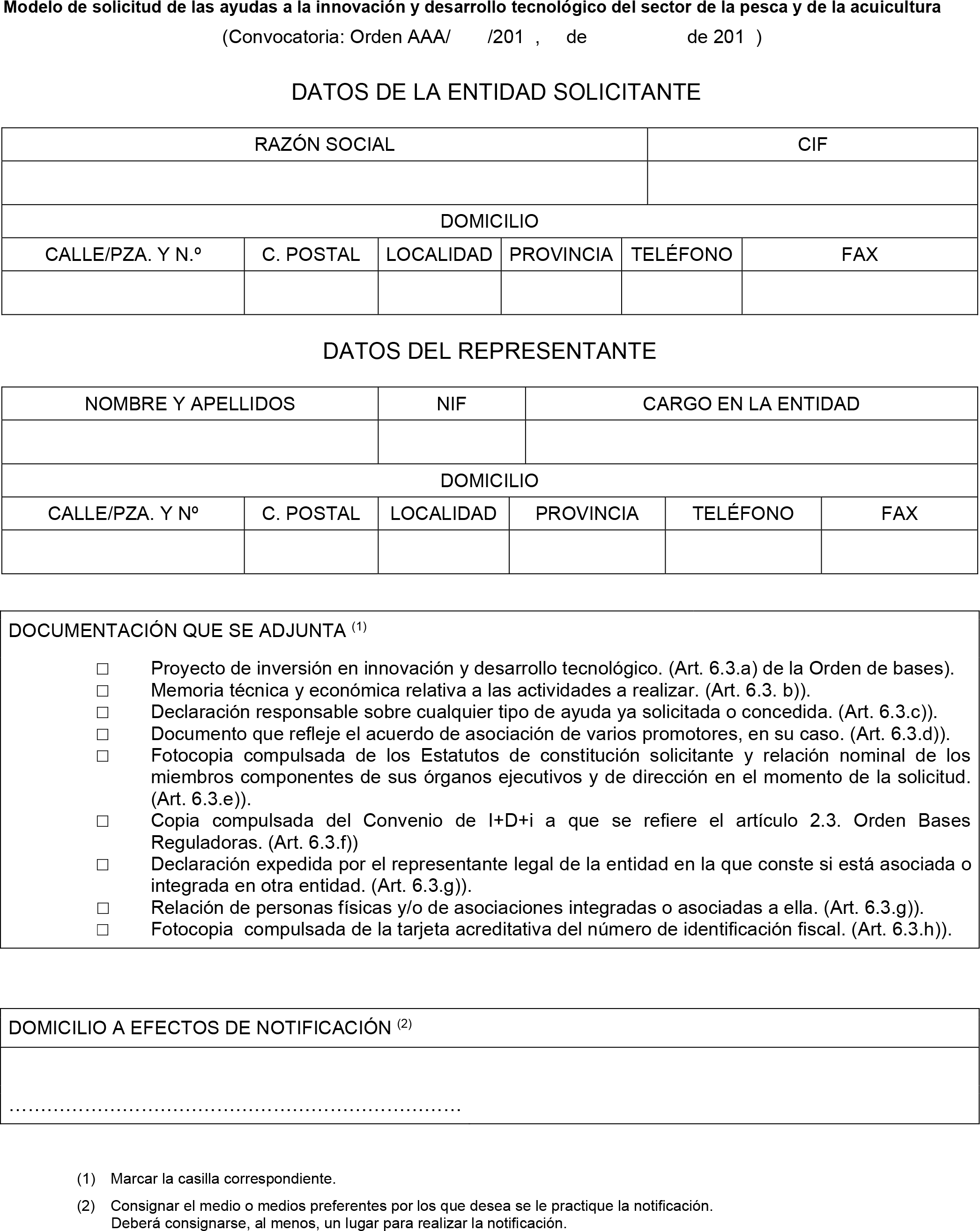 Imagen: /datos/imagenes/disp/2015/154/07229_17395846_image1.png