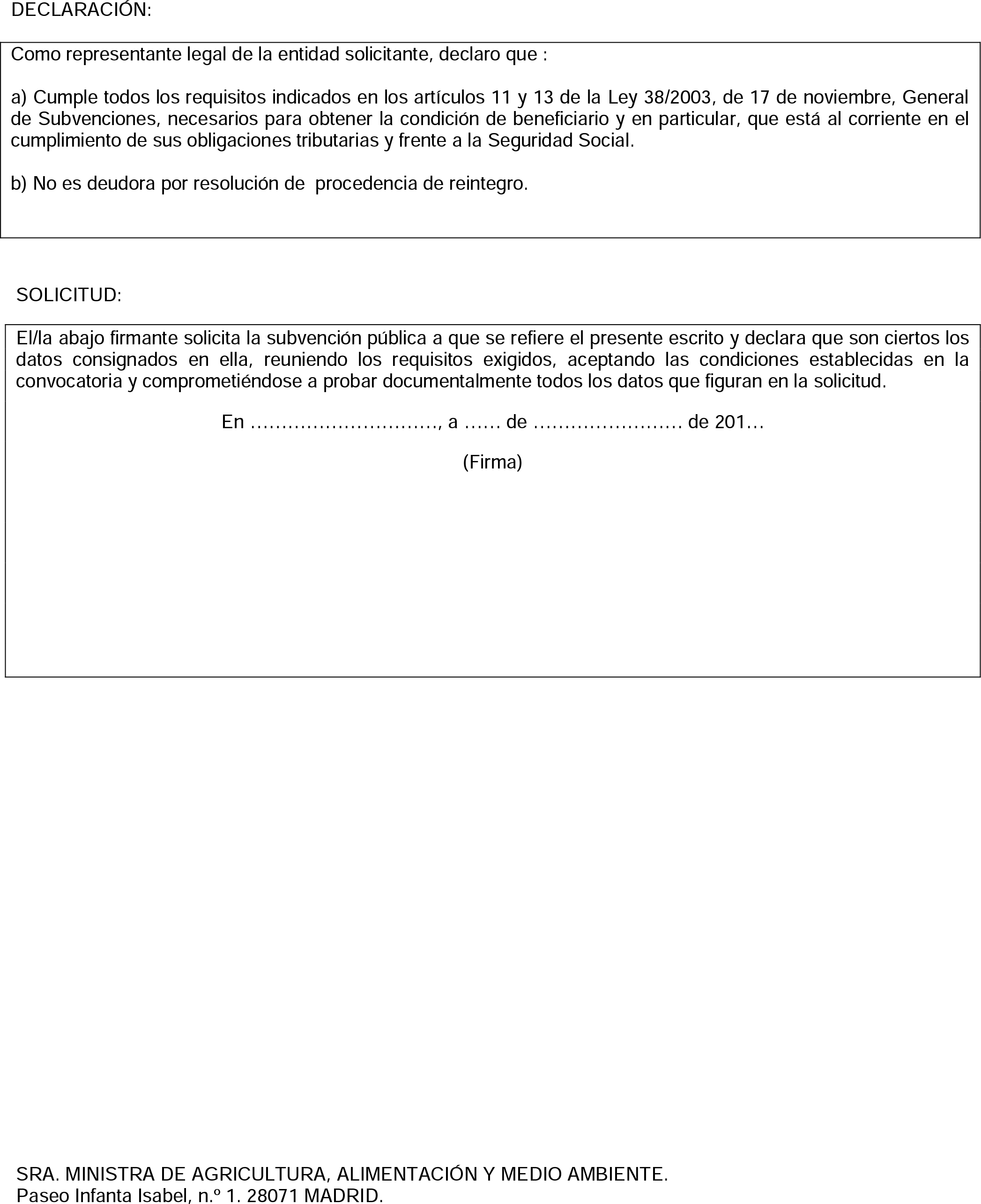 Imagen: /datos/imagenes/disp/2015/154/07229_17395846_image2.png