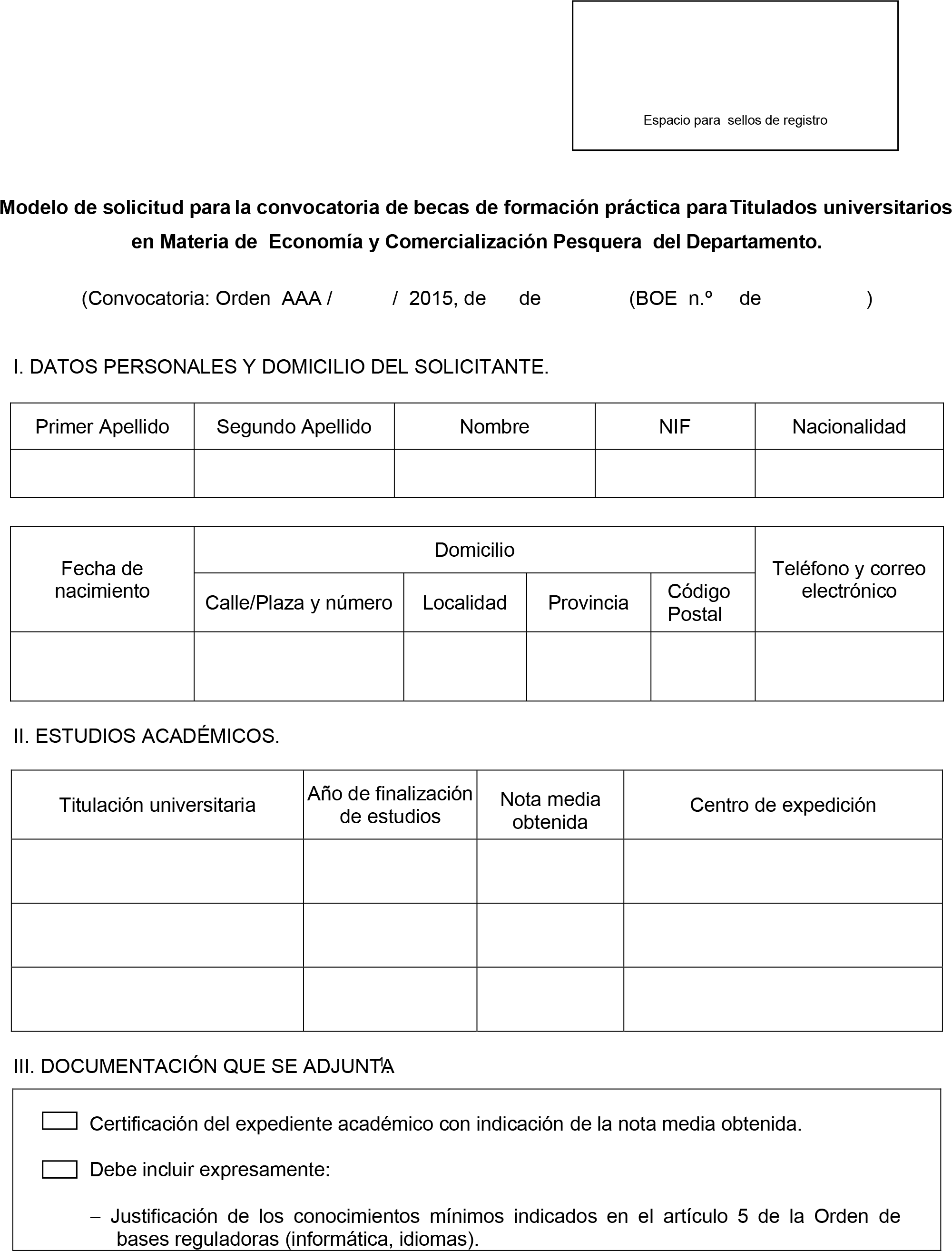 Imagen: /datos/imagenes/disp/2015/157/07383_17391818_image1.png