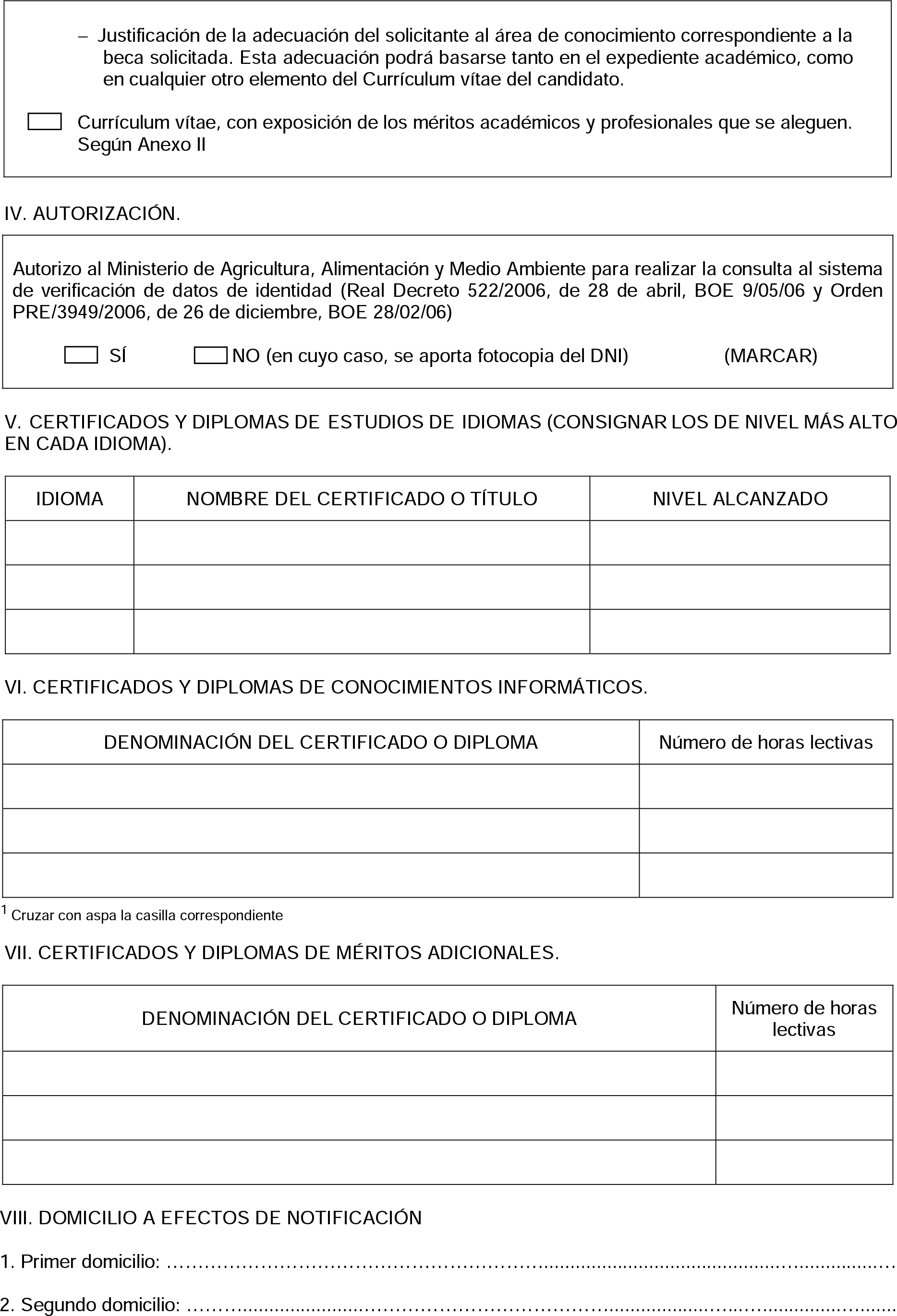 Imagen: /datos/imagenes/disp/2015/157/07383_17391818_image2.png
