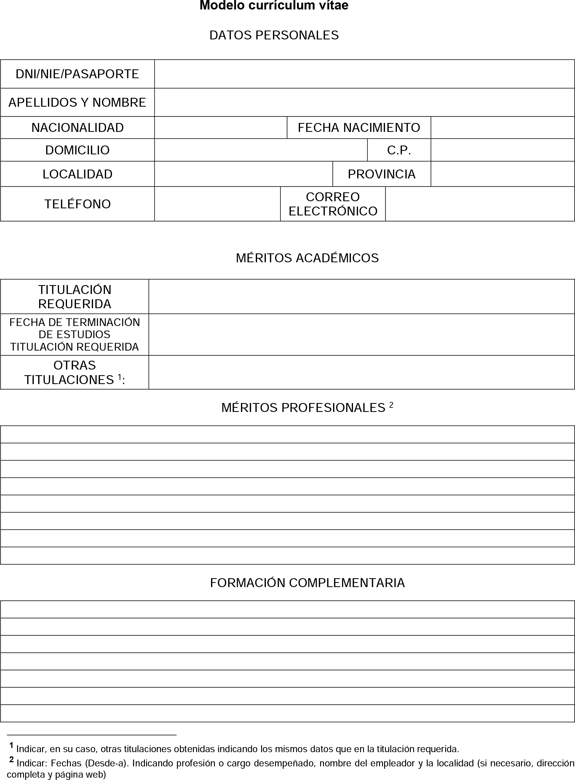 Imagen: /datos/imagenes/disp/2015/157/07383_17391818_image4.png