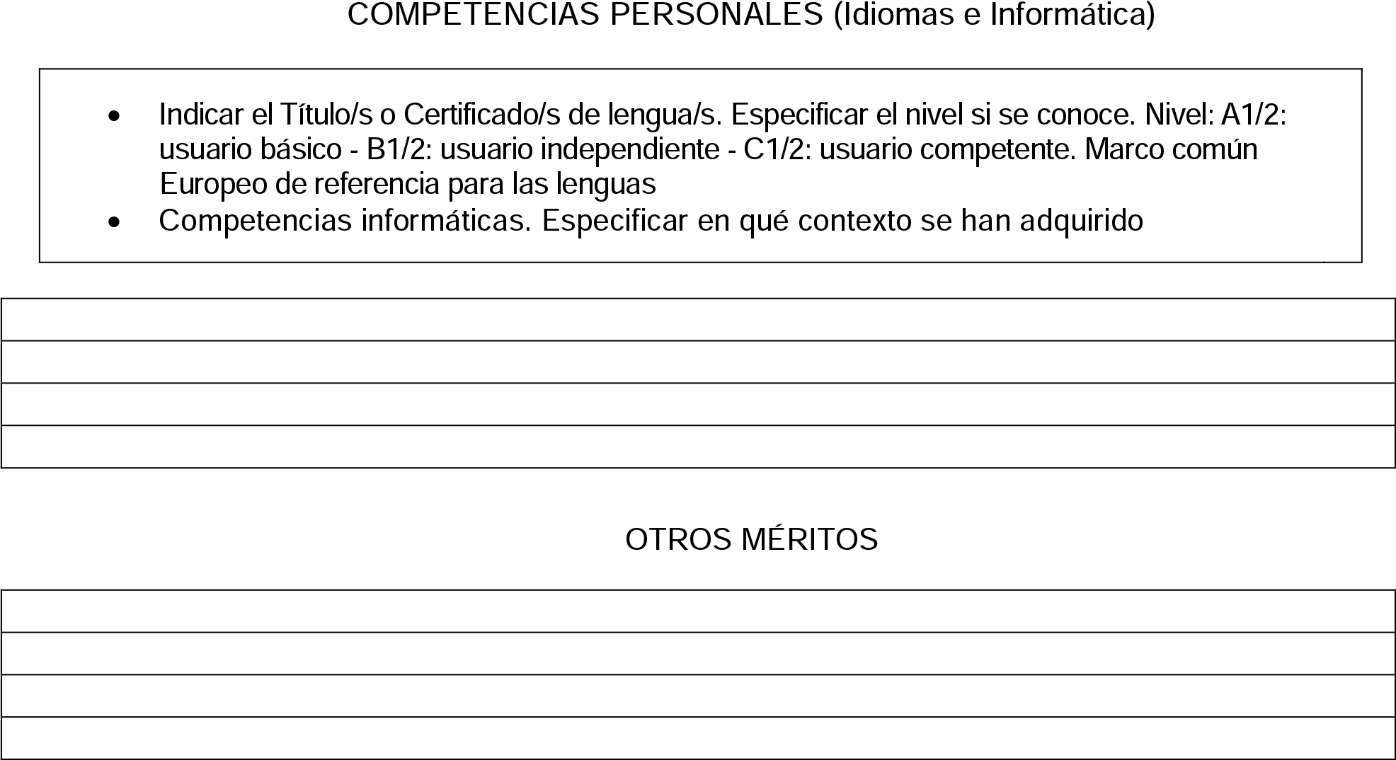 Imagen: /datos/imagenes/disp/2015/157/07383_17391818_image5.png