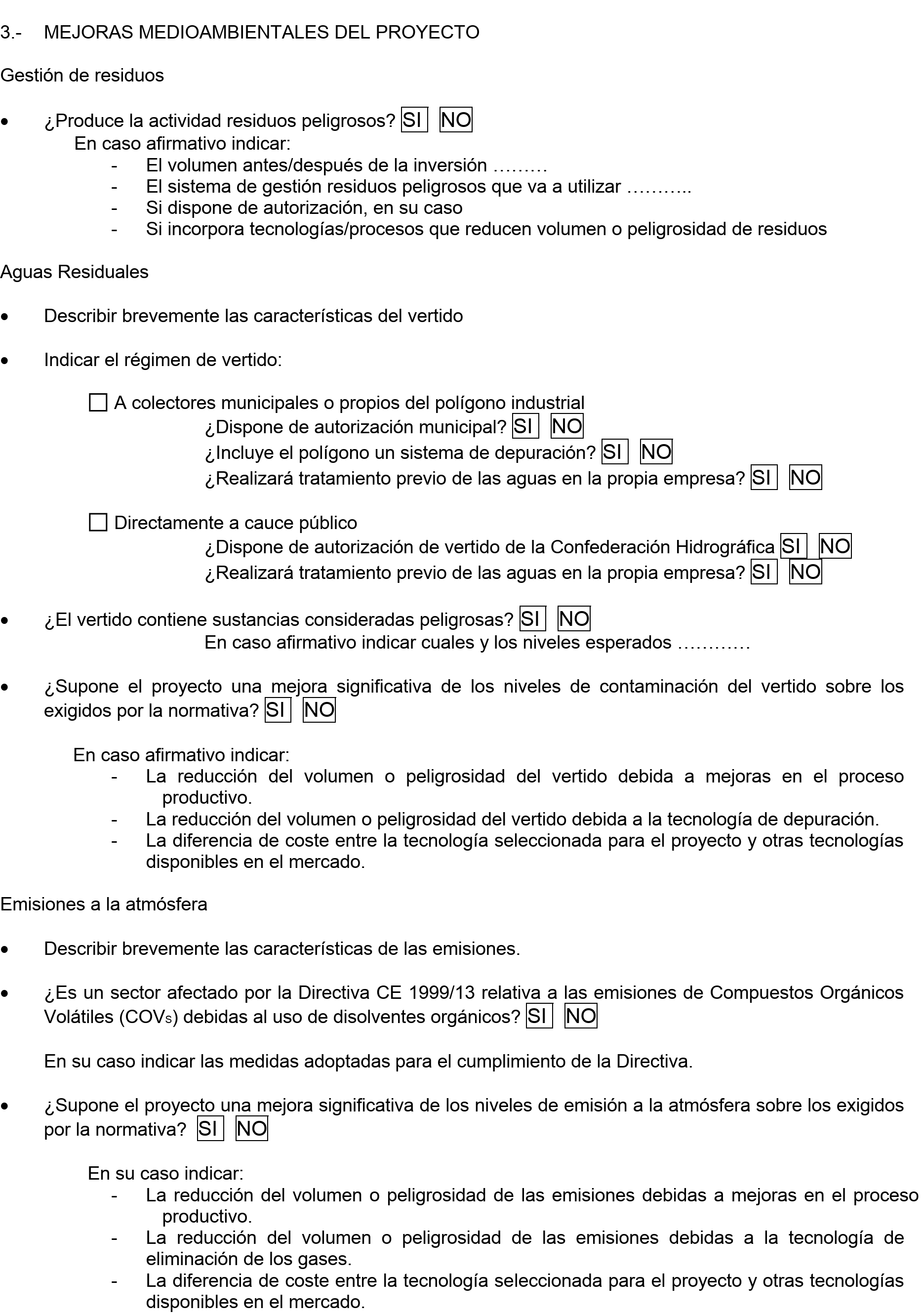 Imagen: /datos/imagenes/disp/2015/158/07437_17426163_image30.png