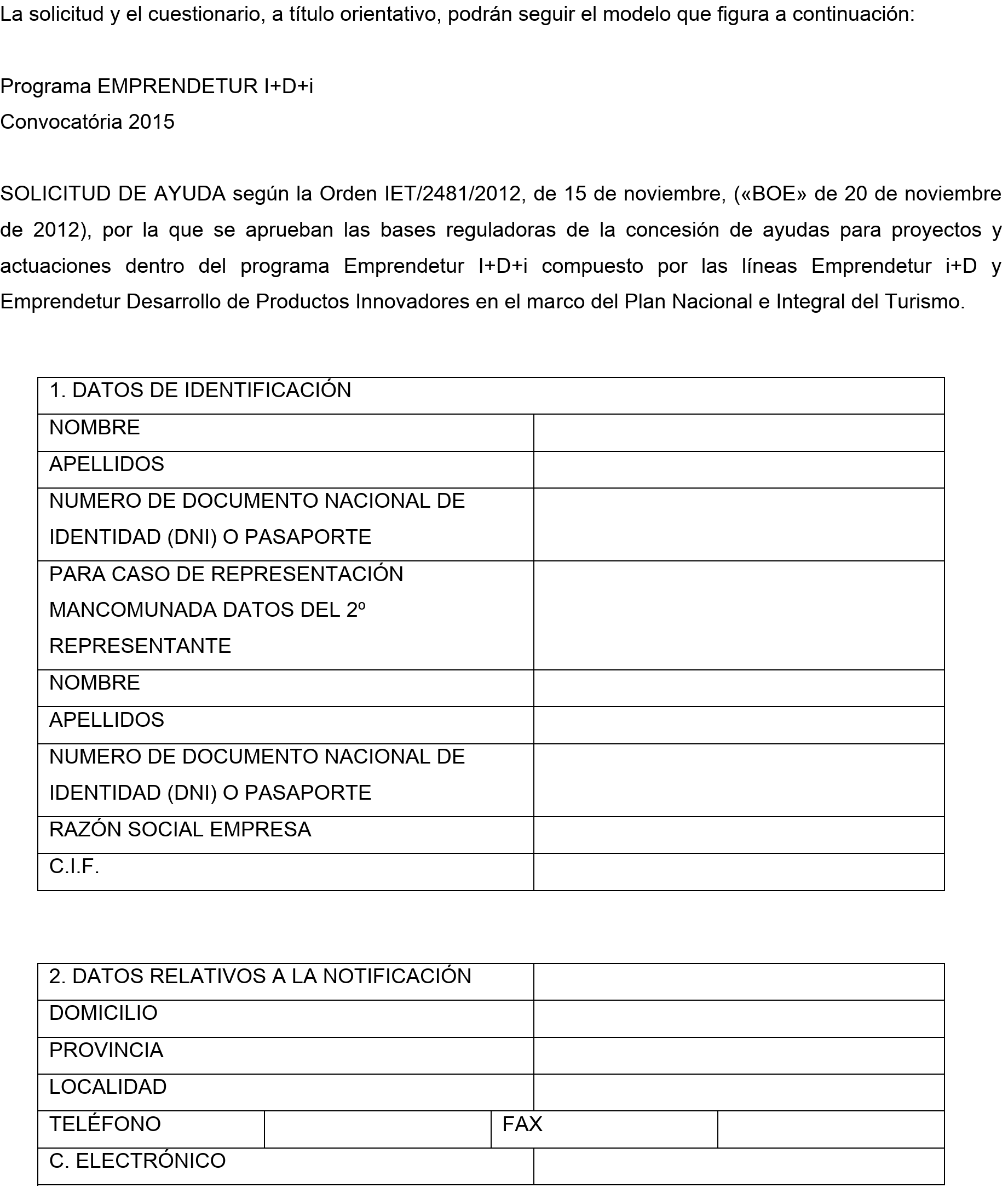 Imagen: /datos/imagenes/disp/2015/158/07438_17425817_image1.png